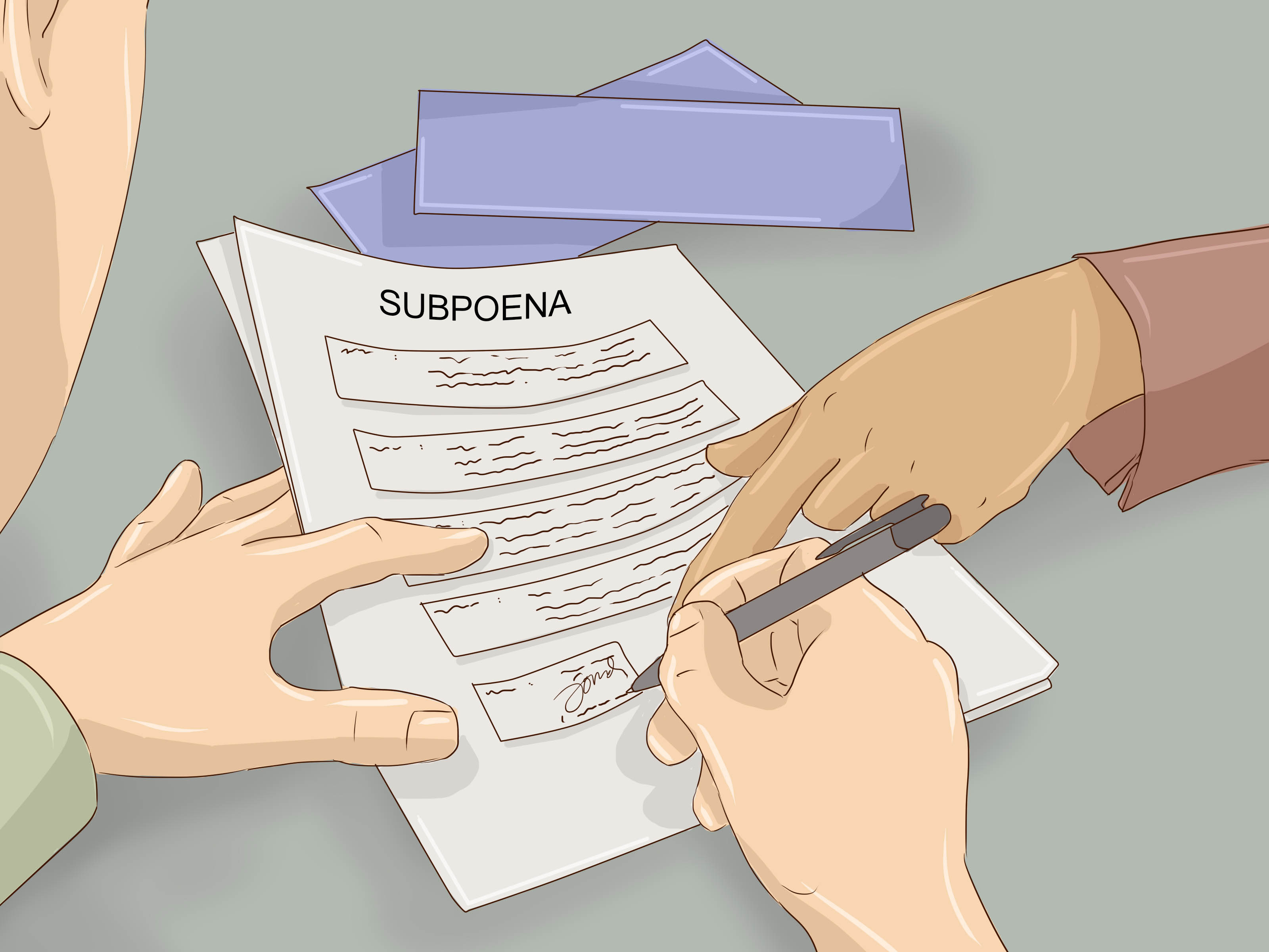 How to Collect Call Details: Complete Guide