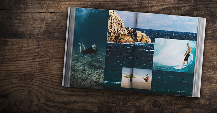 How to Combine Photos on Android: Step-by-Step Guide