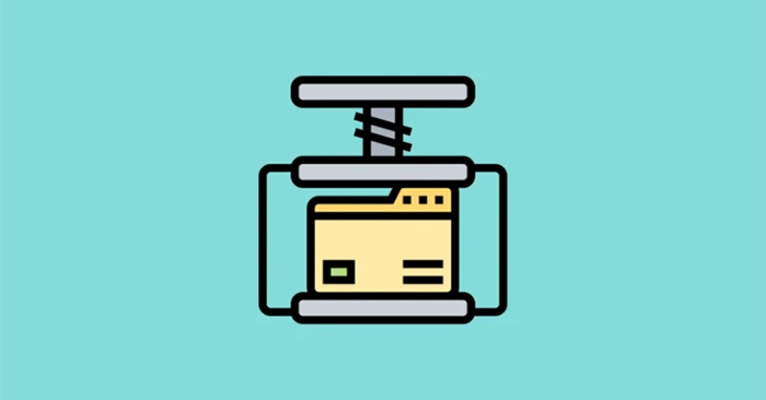 How to Compress Files on Computers and Phones: Clear Instructions