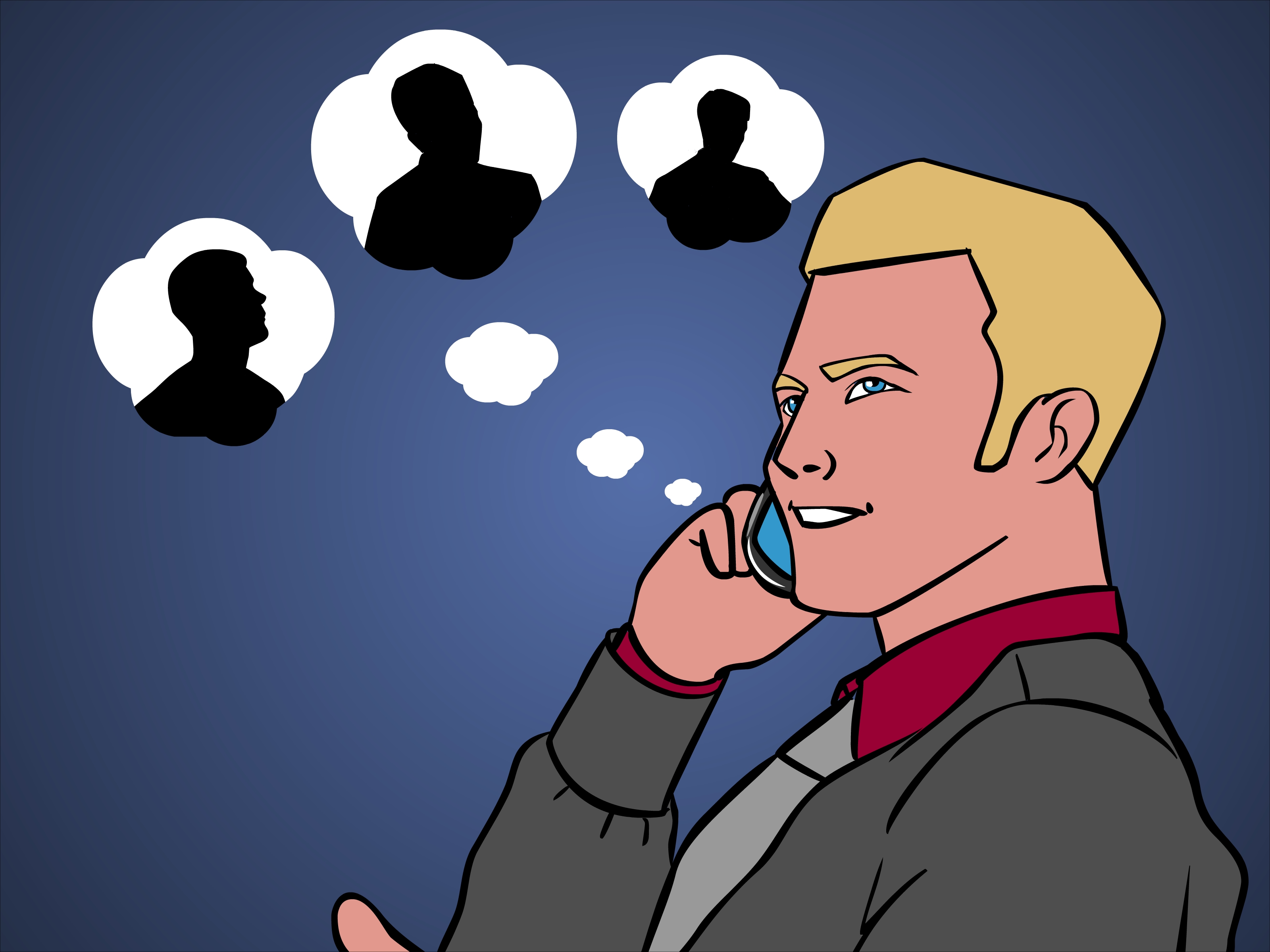 How to Conference Call: Complete Guide