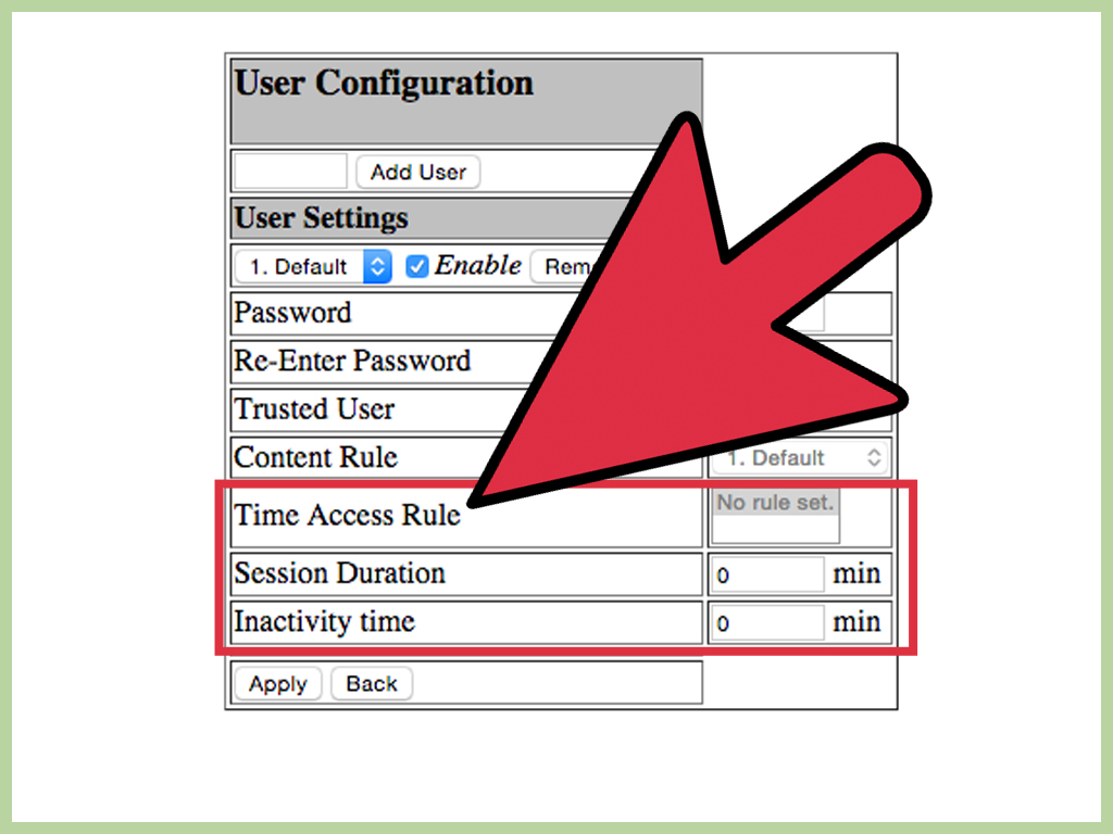 How to Configure a Router: Complete Guide