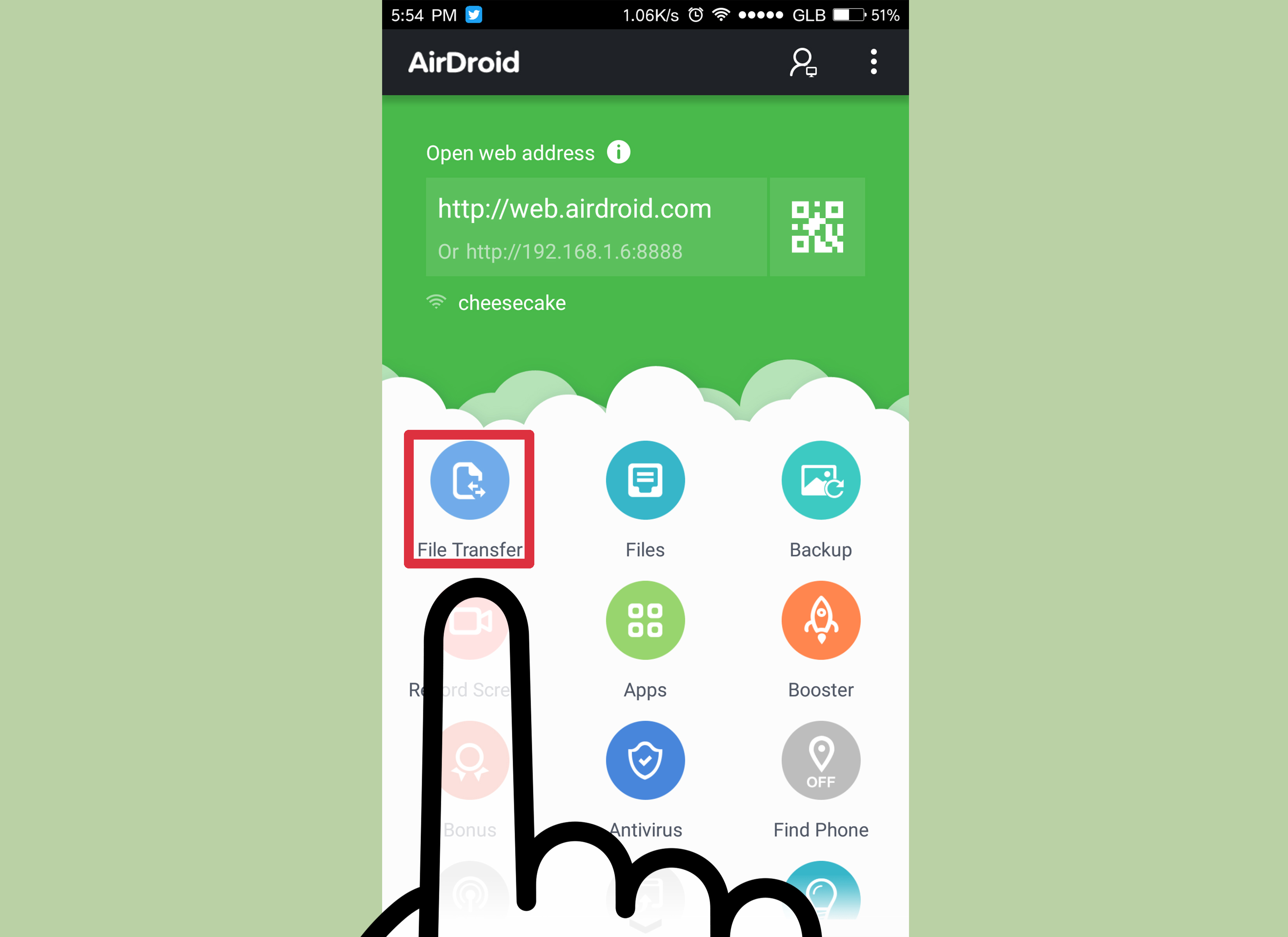 How to Connect Android Phone to Computer: Clear Instructions