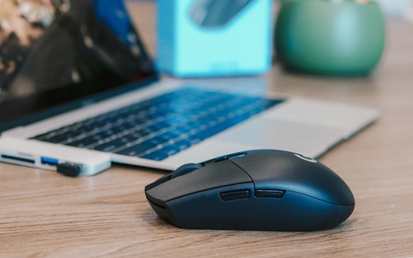 How to Connect Bluetooth Mouse to Windows Laptop, Macbook: Clear Instructions