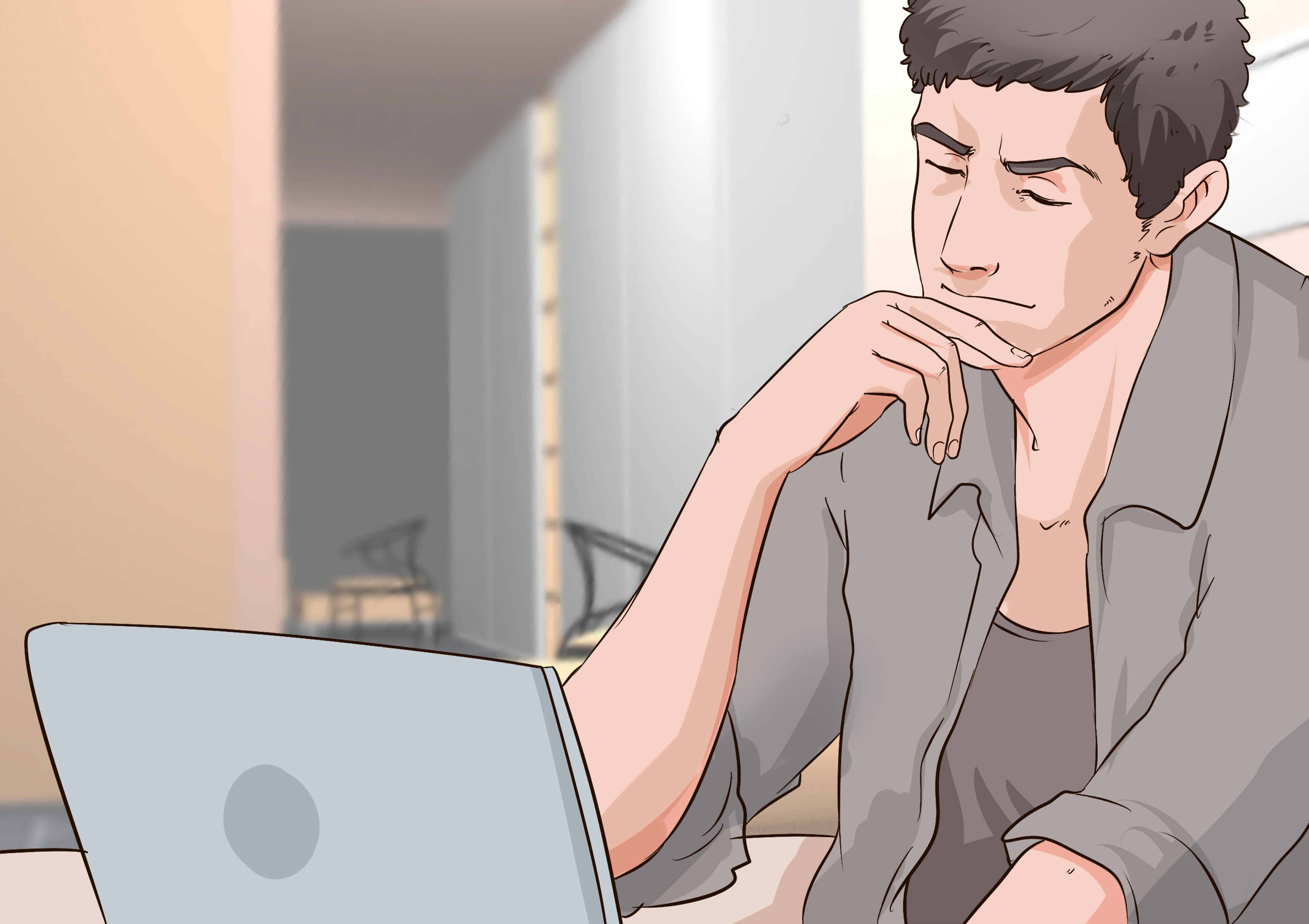 How to Connect Computer to TV: Complete Guide