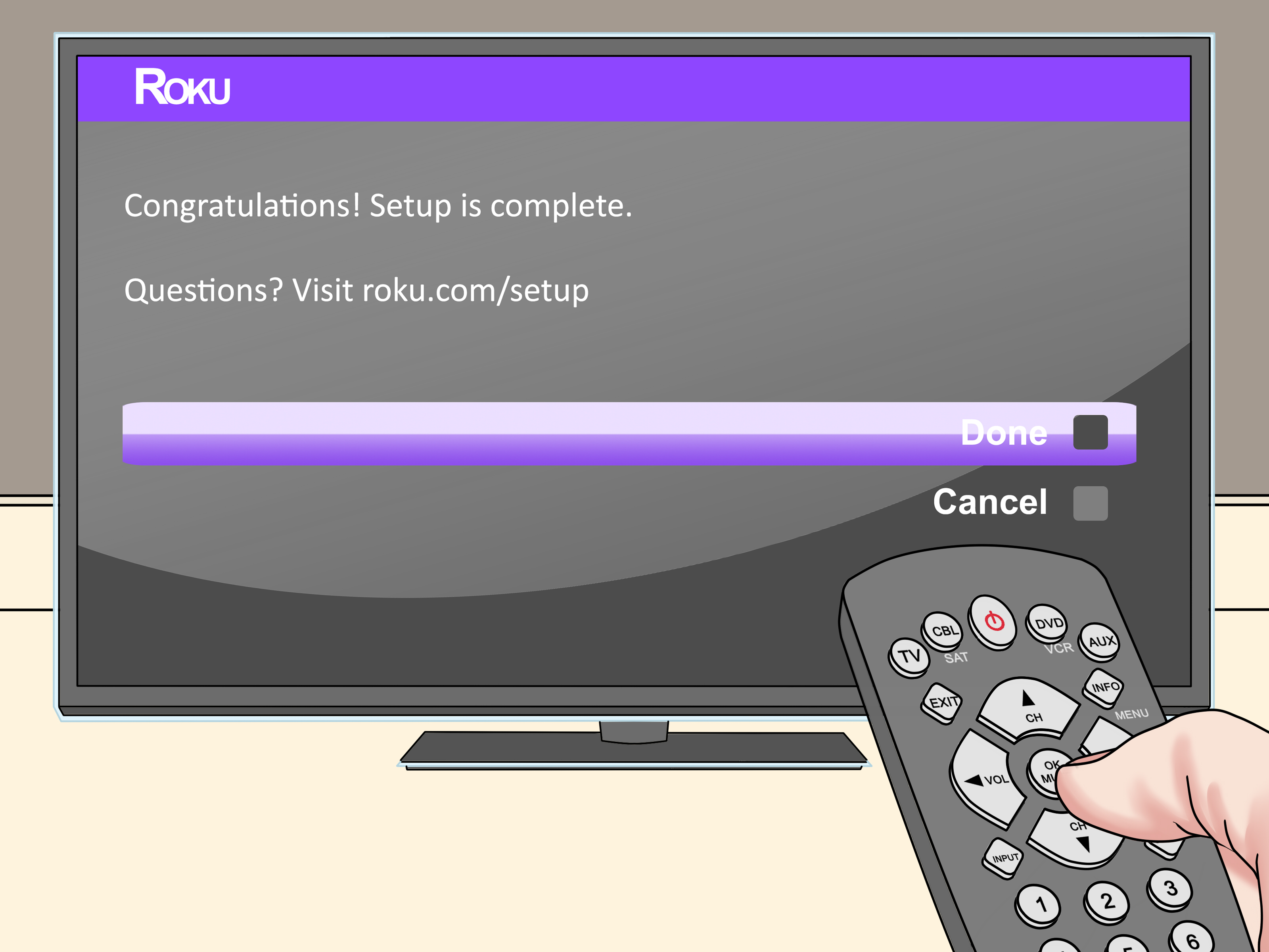 How to Connect Roku to TV: Practical Guide