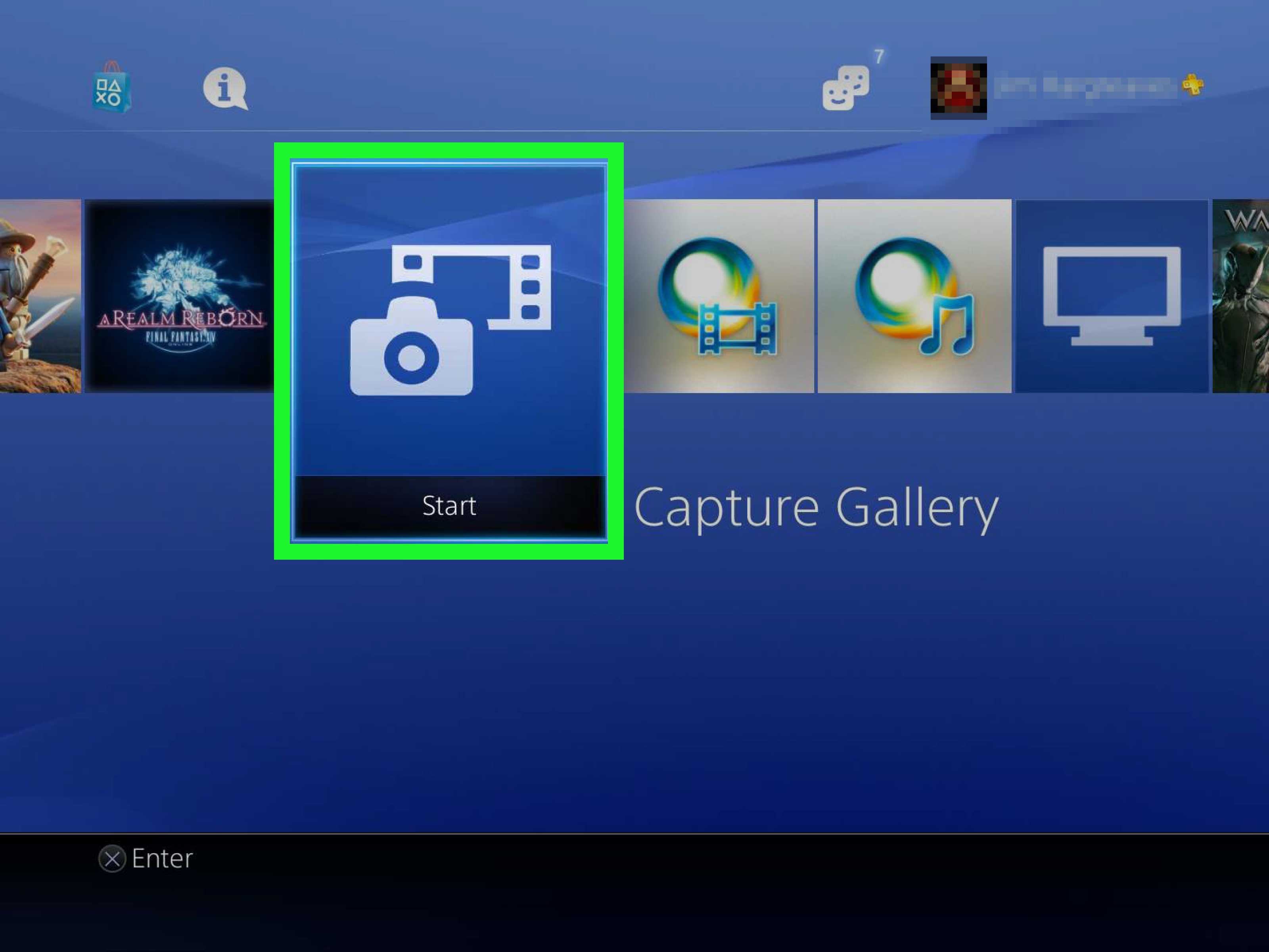 How to Connect Sony PS4 to Phones and Mobile Devices: Complete Guide