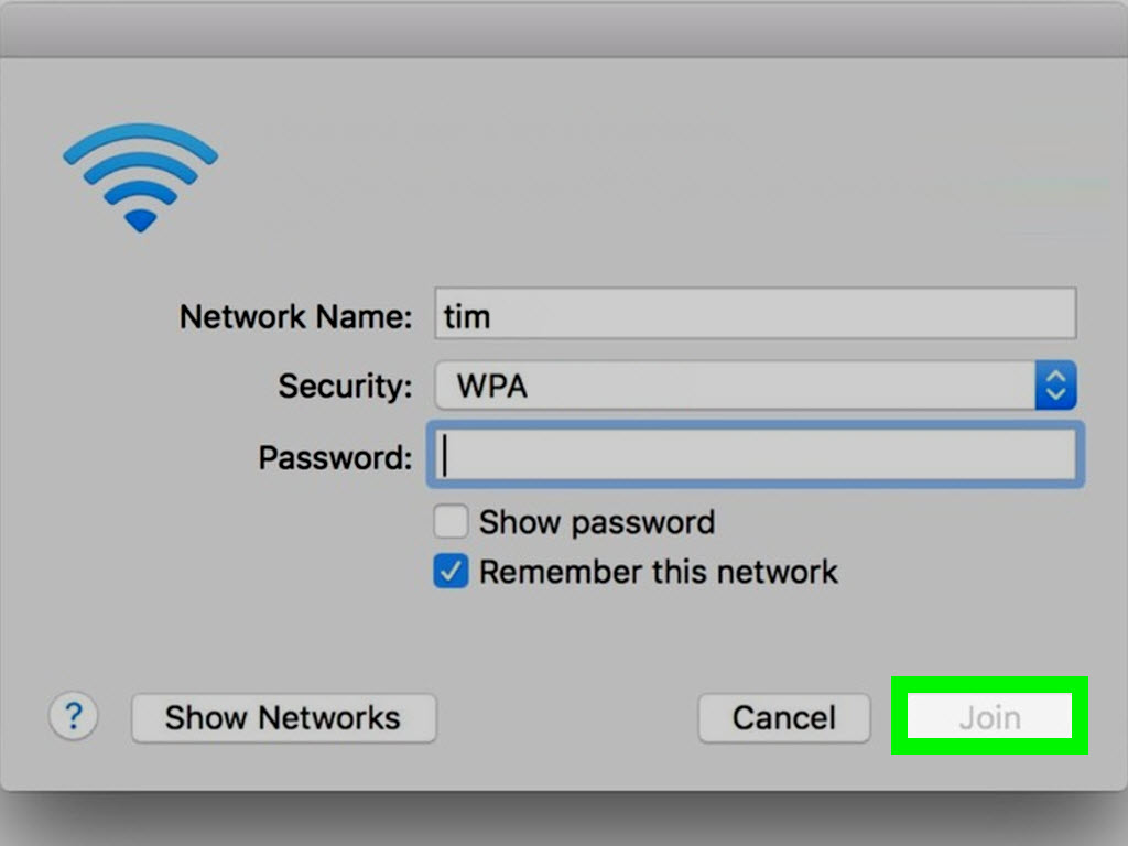 How to Connect to a WiFi Network: Step-by-Step Guide