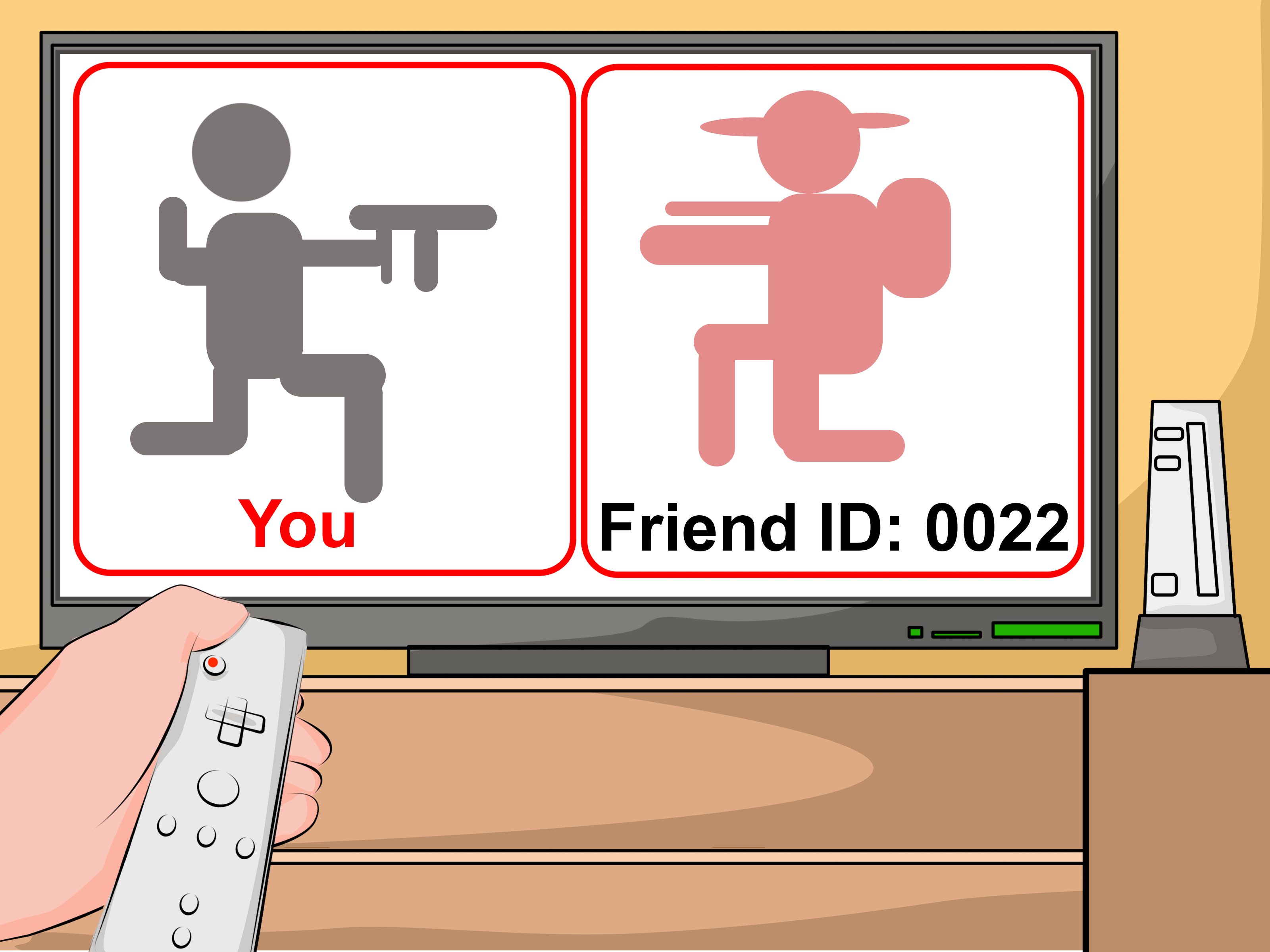 How to Connect to the Internet for a Nintendo Wii: Practical Guide