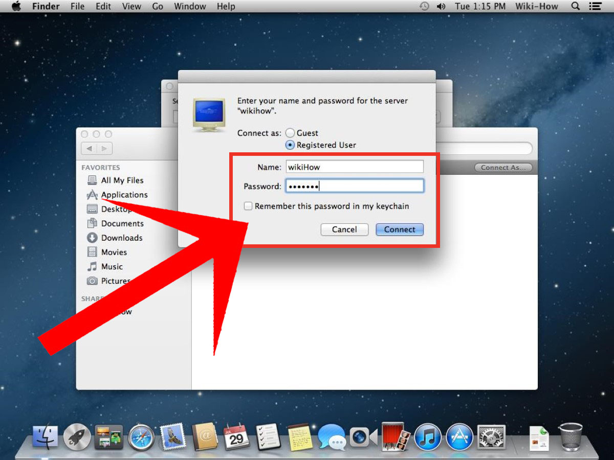 How to Connect Two Computers Together Using a Network Cable: Clear Instructions