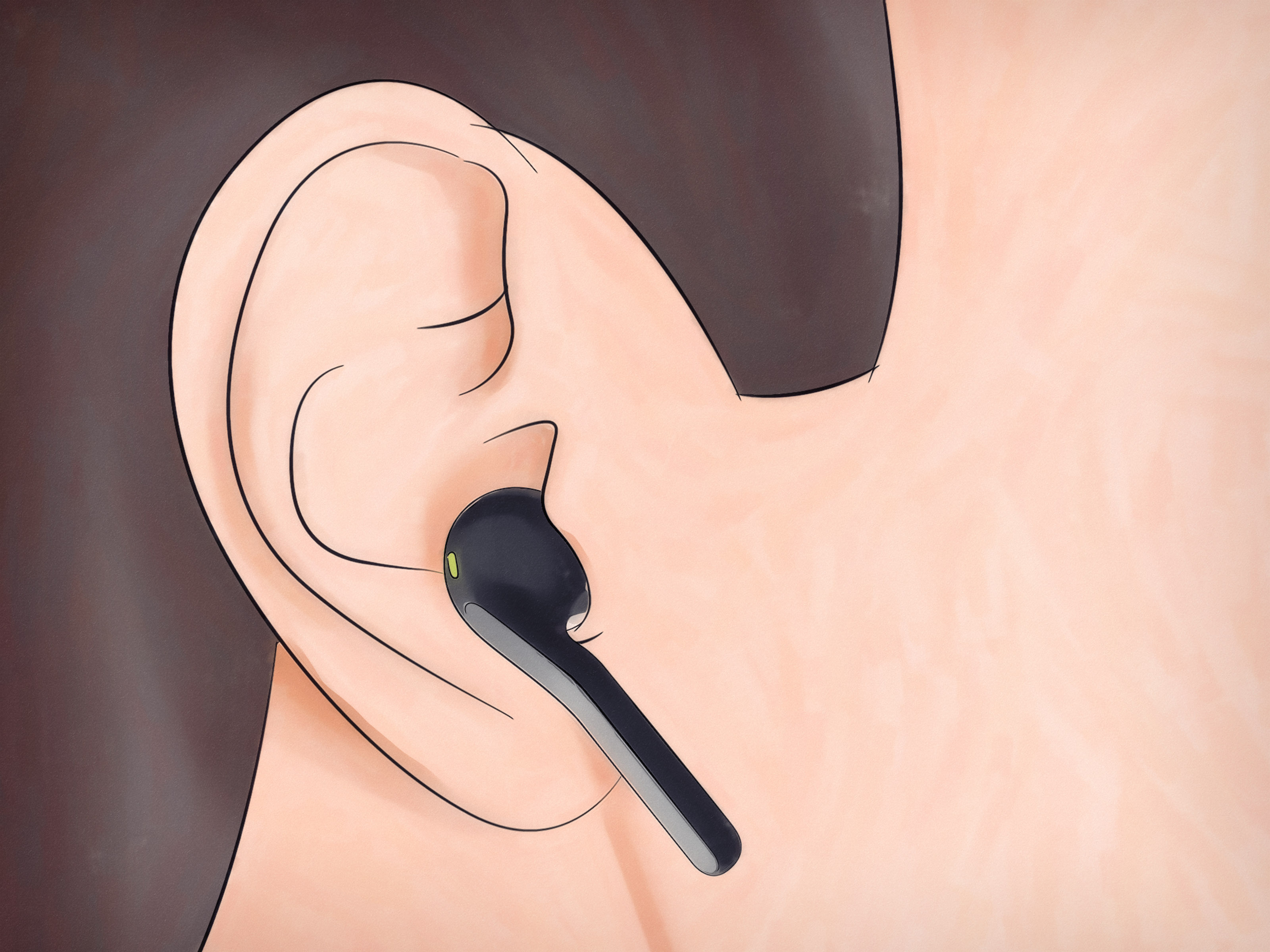 How to Connect Your Phone to a Bluetooth Headset: Complete Guide