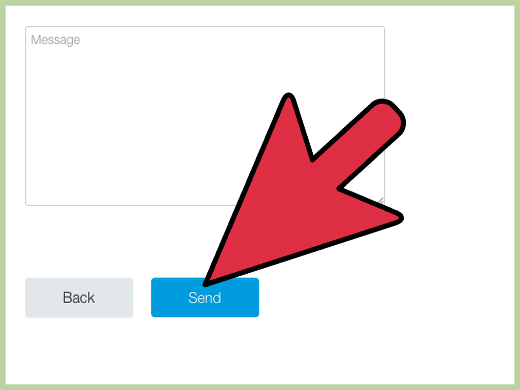How to Contact PayPal - TipsMake.com