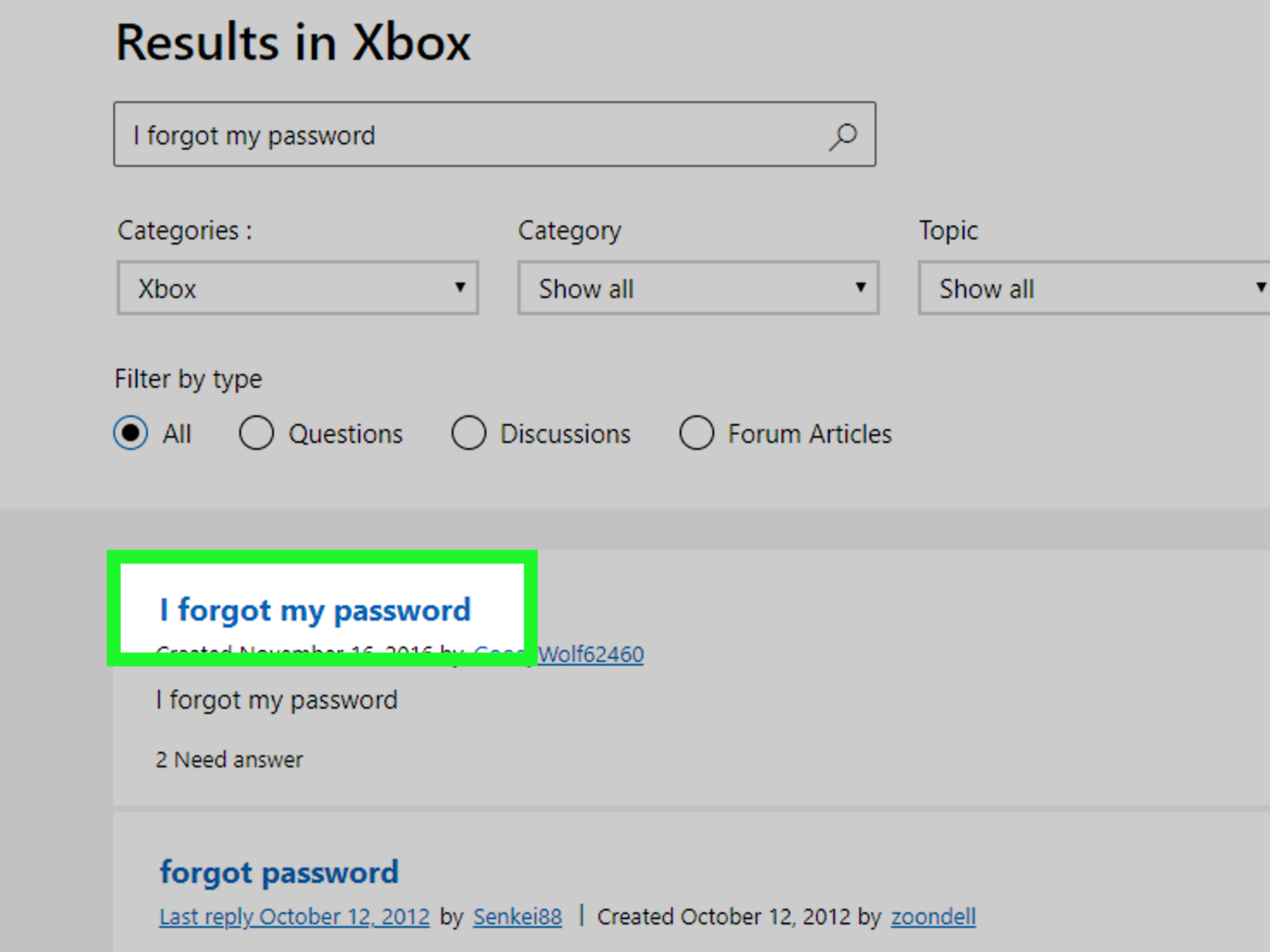 How to Contact Xbox Live: Practical Guide