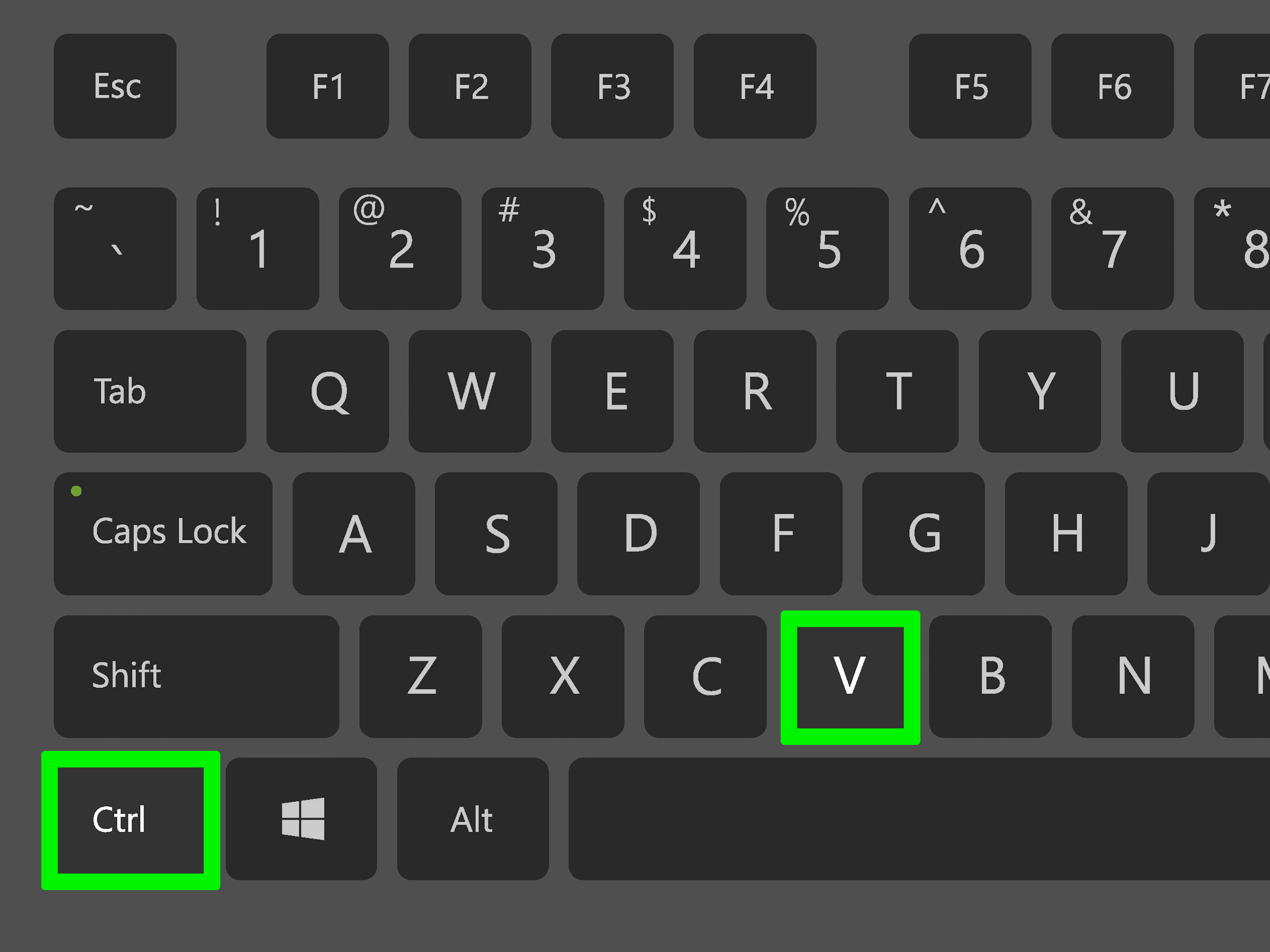 How to Copy and Paste in Minecraft: Complete Guide