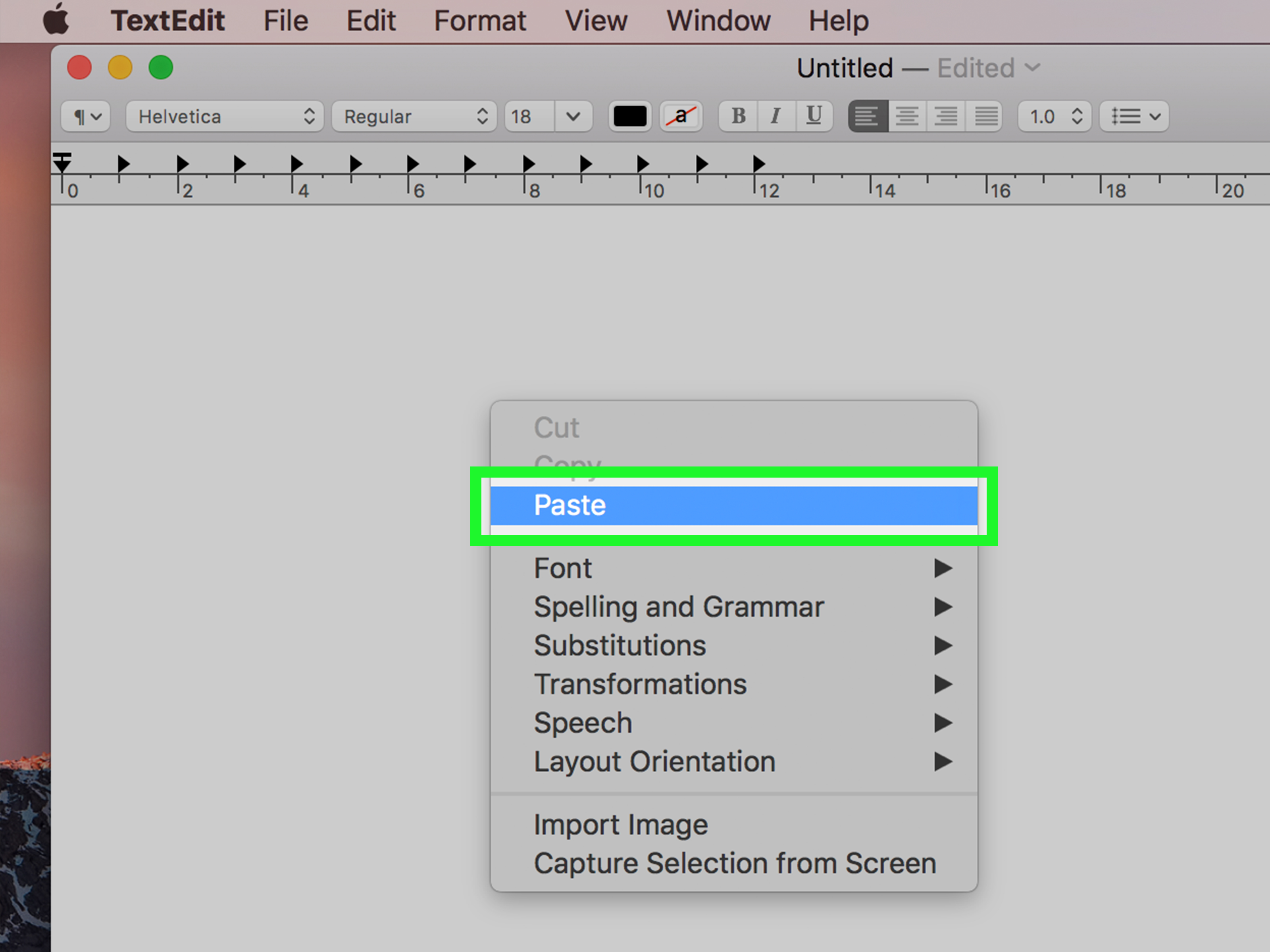 How to Copy and Paste on Mac: Complete Guide