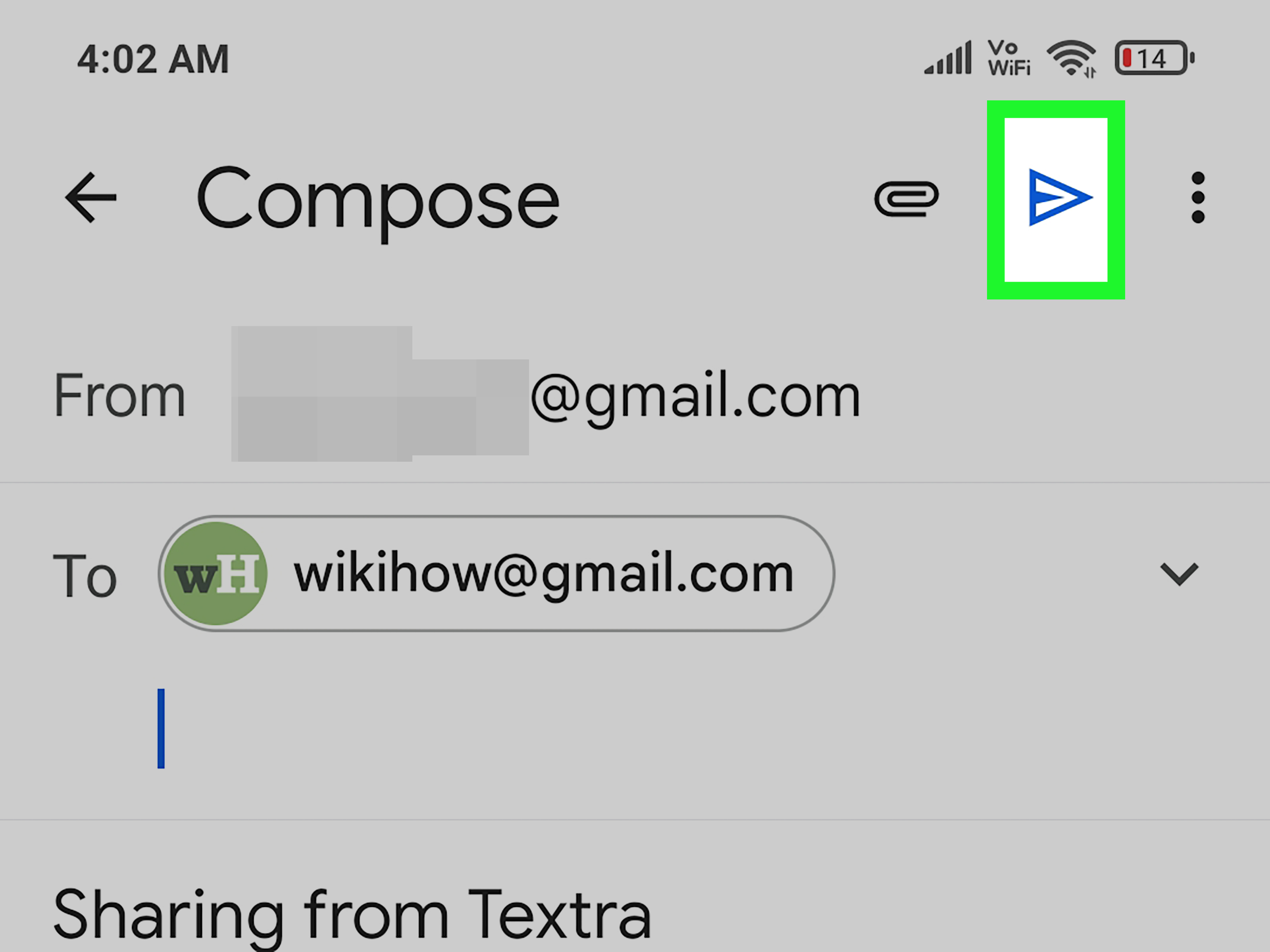 How to Copy Entire Text Chats on Android: Step-by-Step Guide