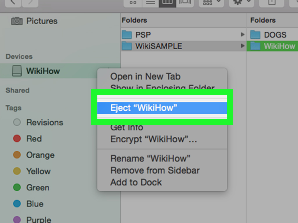How to Copy Files to an External Hard Drive: Clear Instructions