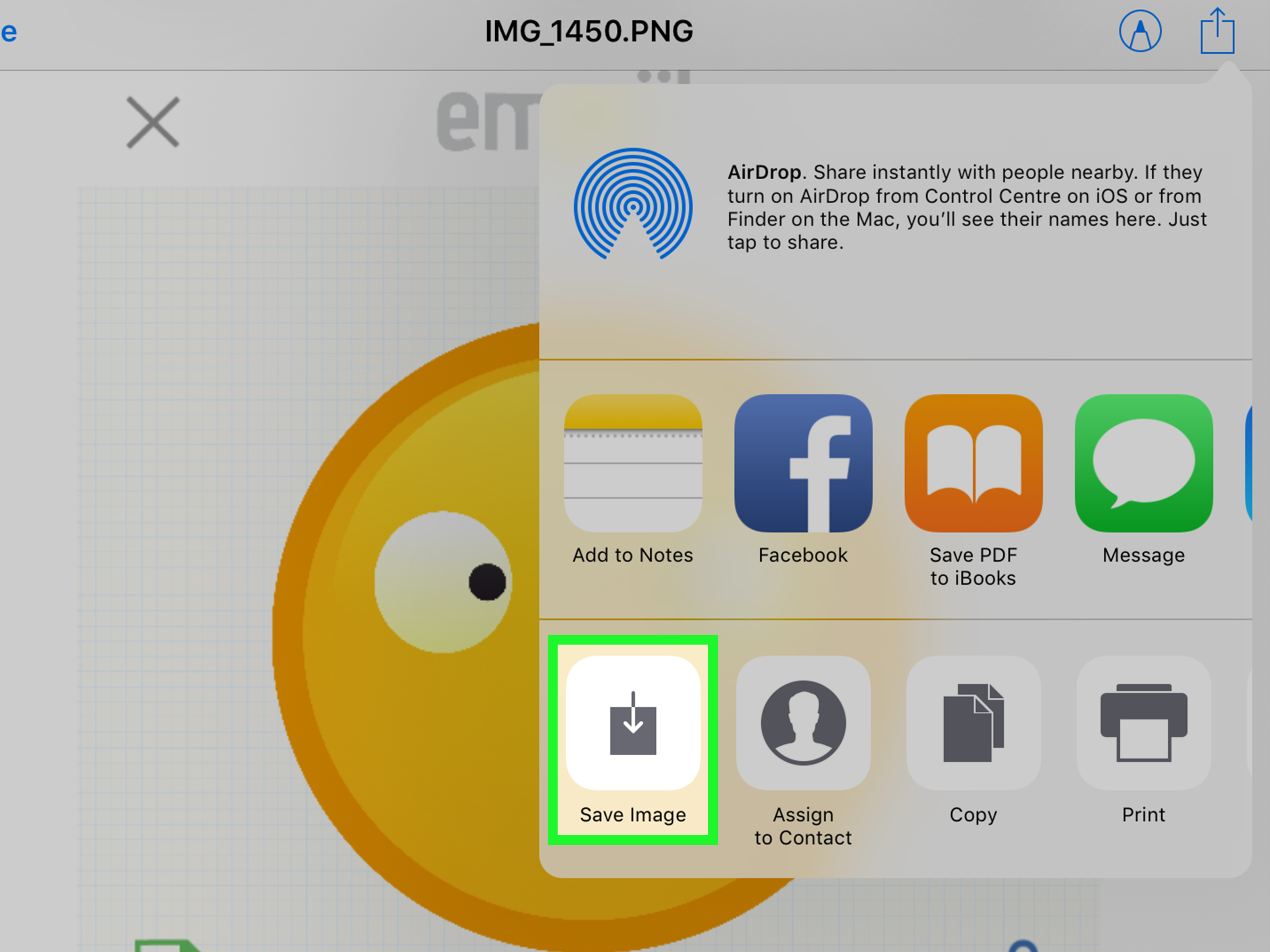 How to Copy Photos from iPhone to iPad: Practical Guide