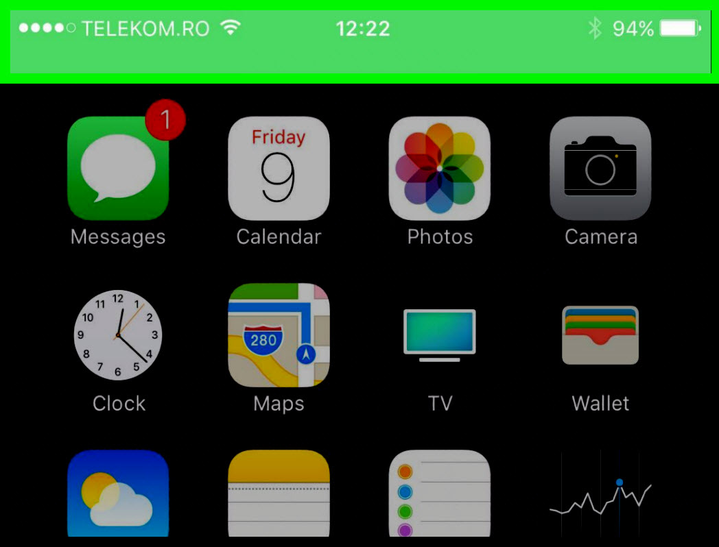 How to Create a Personal Mobile Hotspot on iPhone: Practical Guide