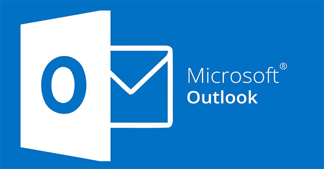 How to Create a Poll in Microsoft Outlook: Step-by-Step Guide