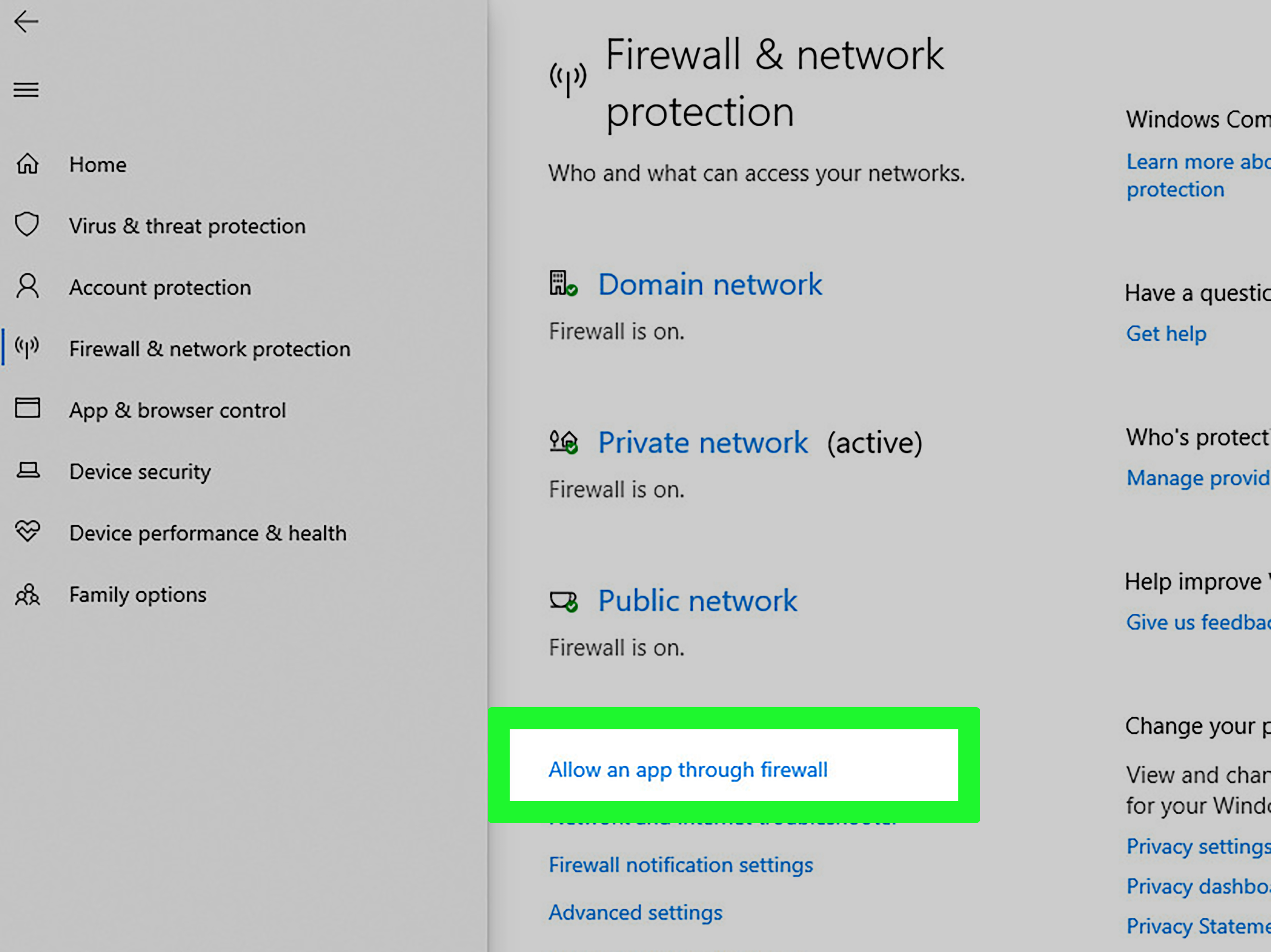 How to Create a Private Minecraft Server: Practical Guide
