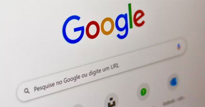How to Create AI Images in Google Search Using Text Descriptions: Practical
