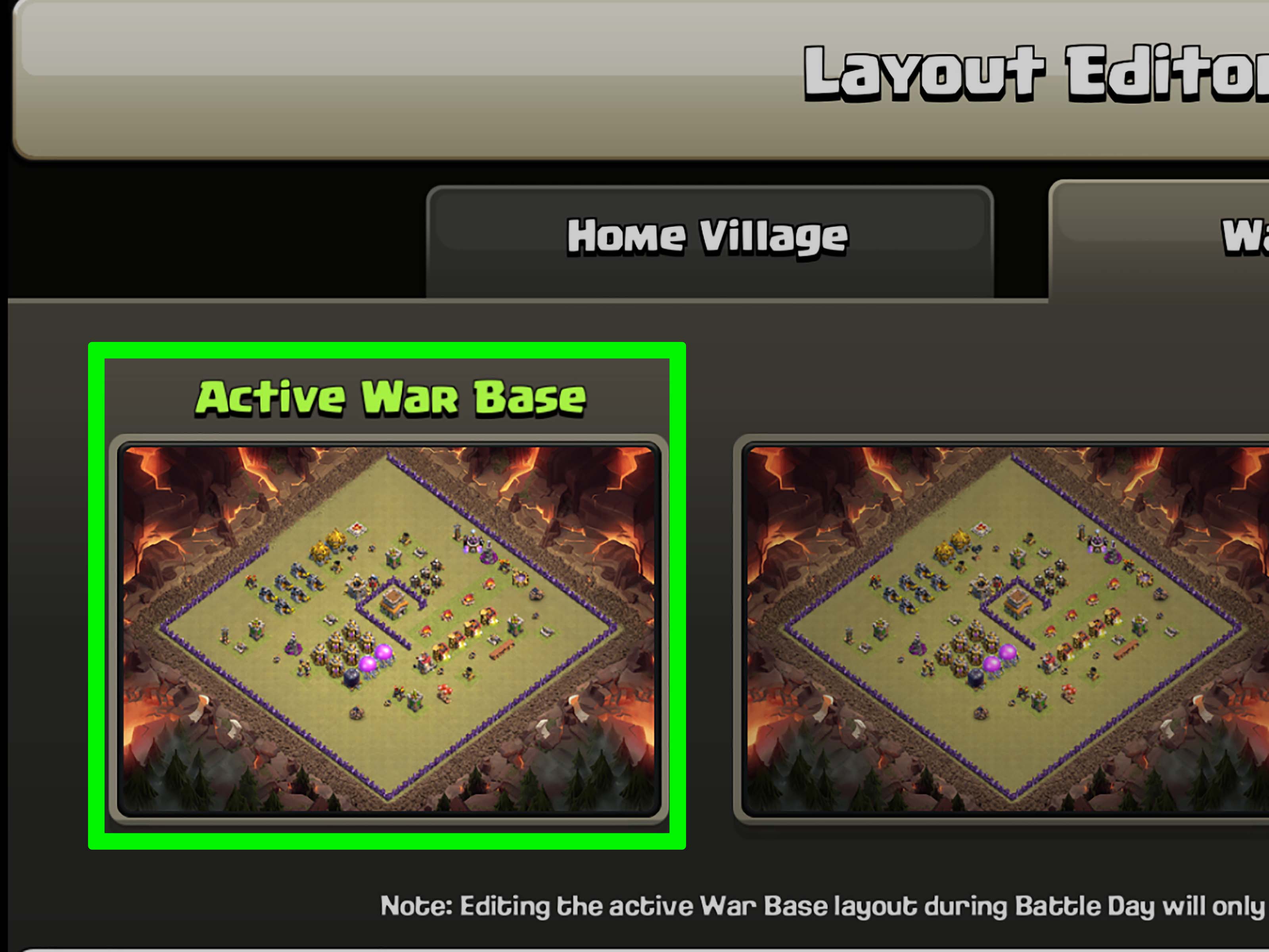 How to Create and Lead a Clan in Clash of Clans: Clear Instructions