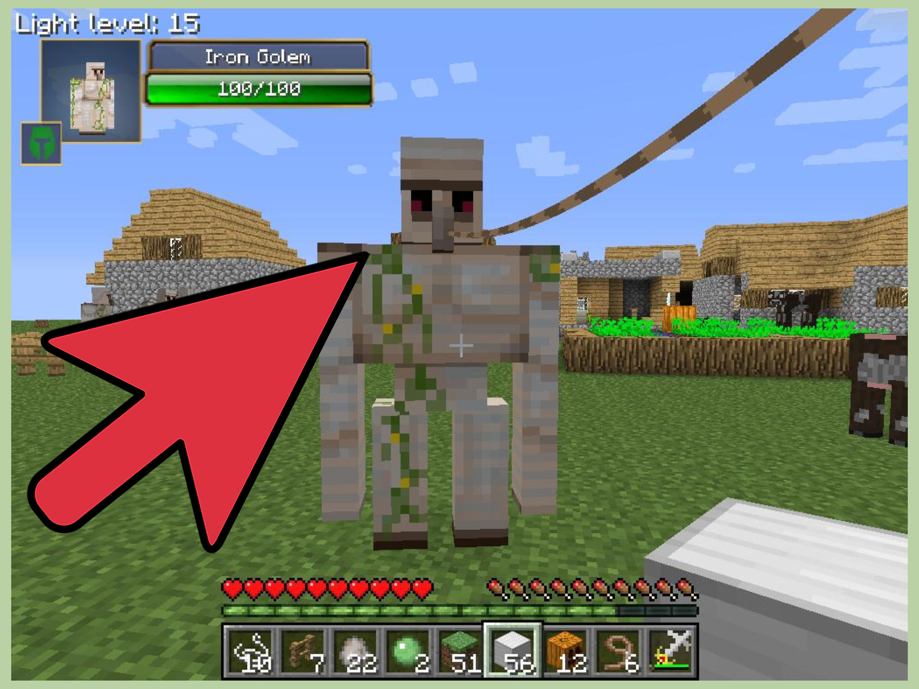 How to Create a Minecraft Account - TipsMake.com How to Create a Minecraft Account - TipsMake.com