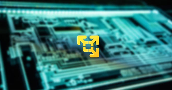 How to Create Snapshots in VMware Workstation Player for Free: Practical Guide