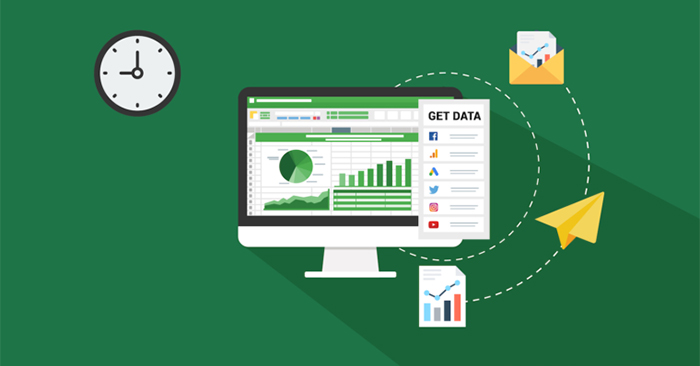 how-to-create-space-after-comma-in-excel