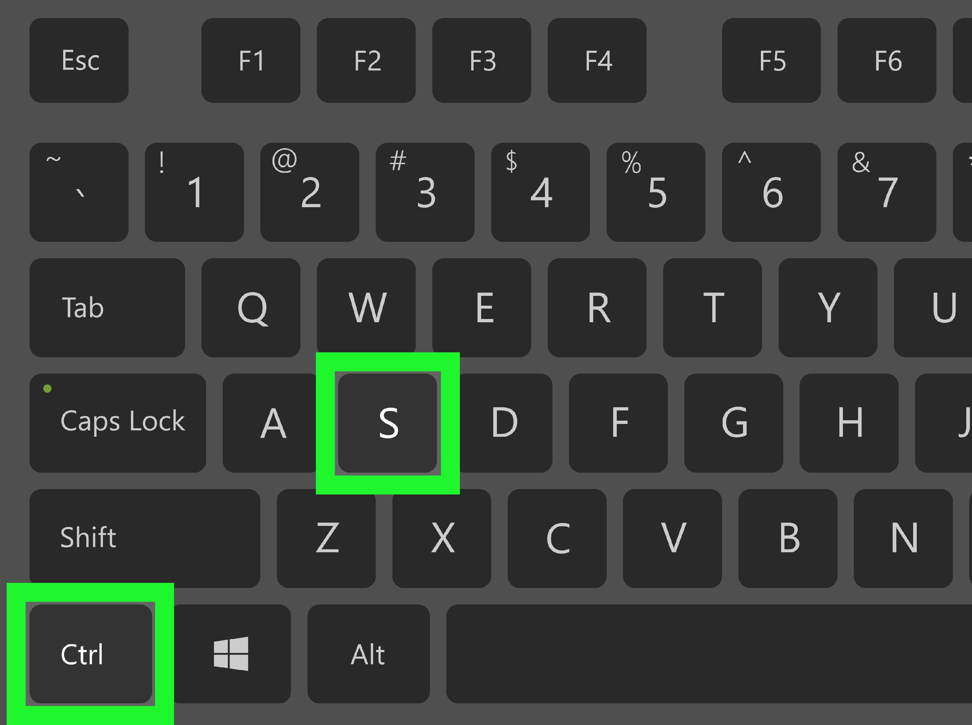 How to Crop a Picture in Word: Complete Guide