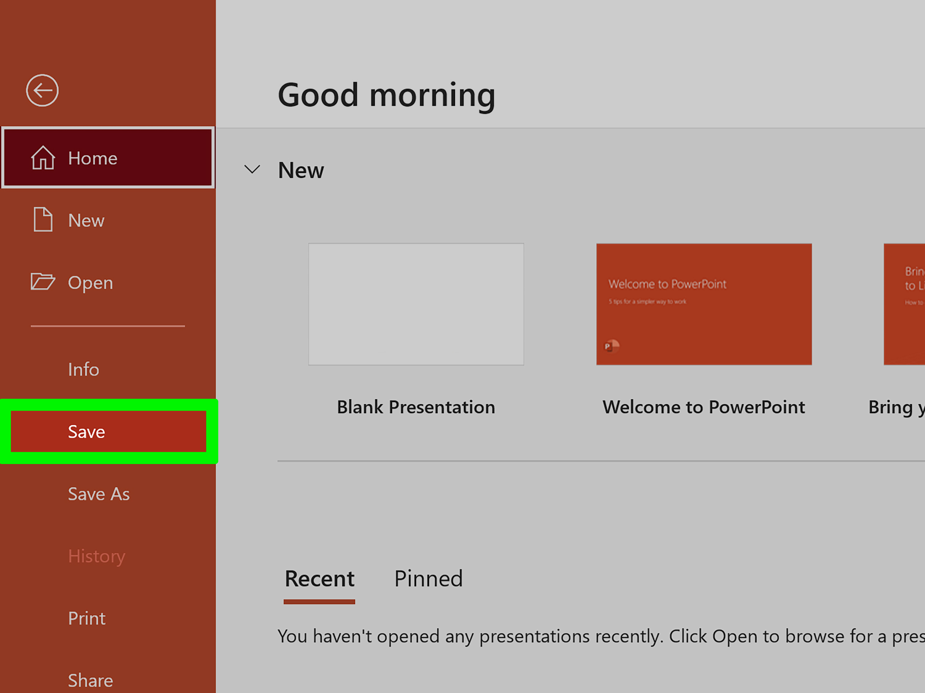 How to Cut YouTube Videos in Power Point: Complete Guide