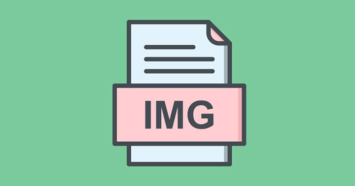 How to Decompress IMG Files in Windows and macOS: Practical Guide
