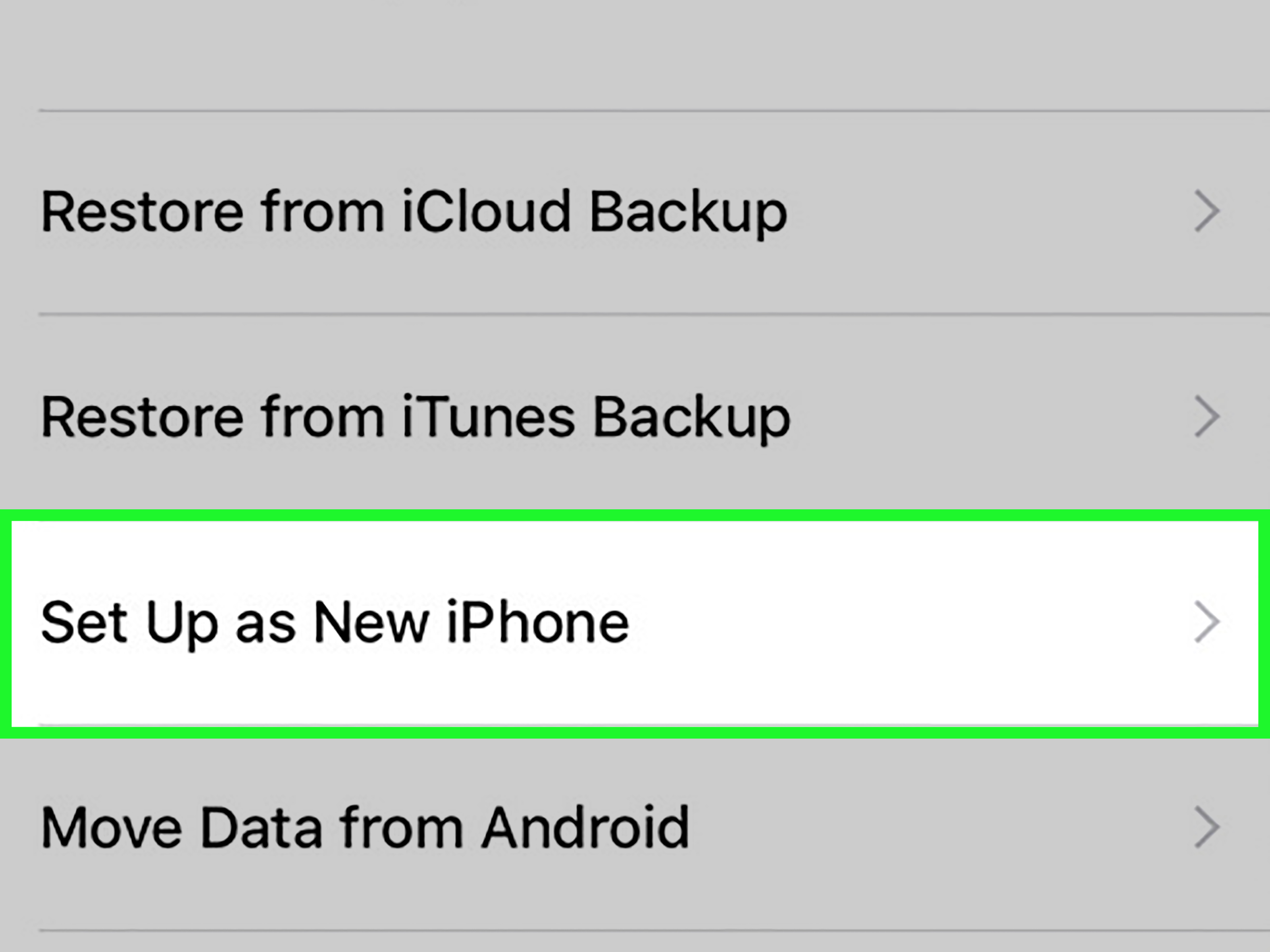 How to Delete History on iPhone: Practical Guide