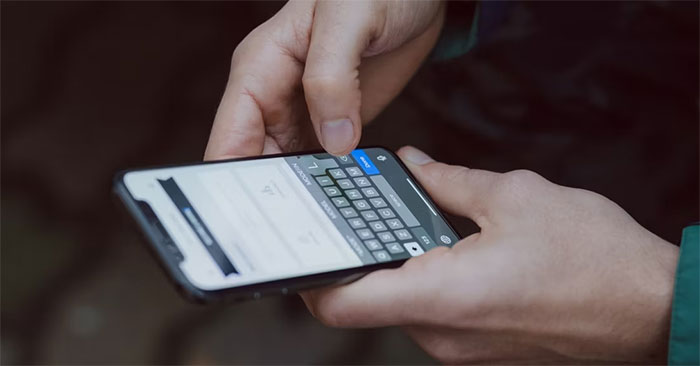 How to Detect Keyloggers on Smartphones: Practical Guide
