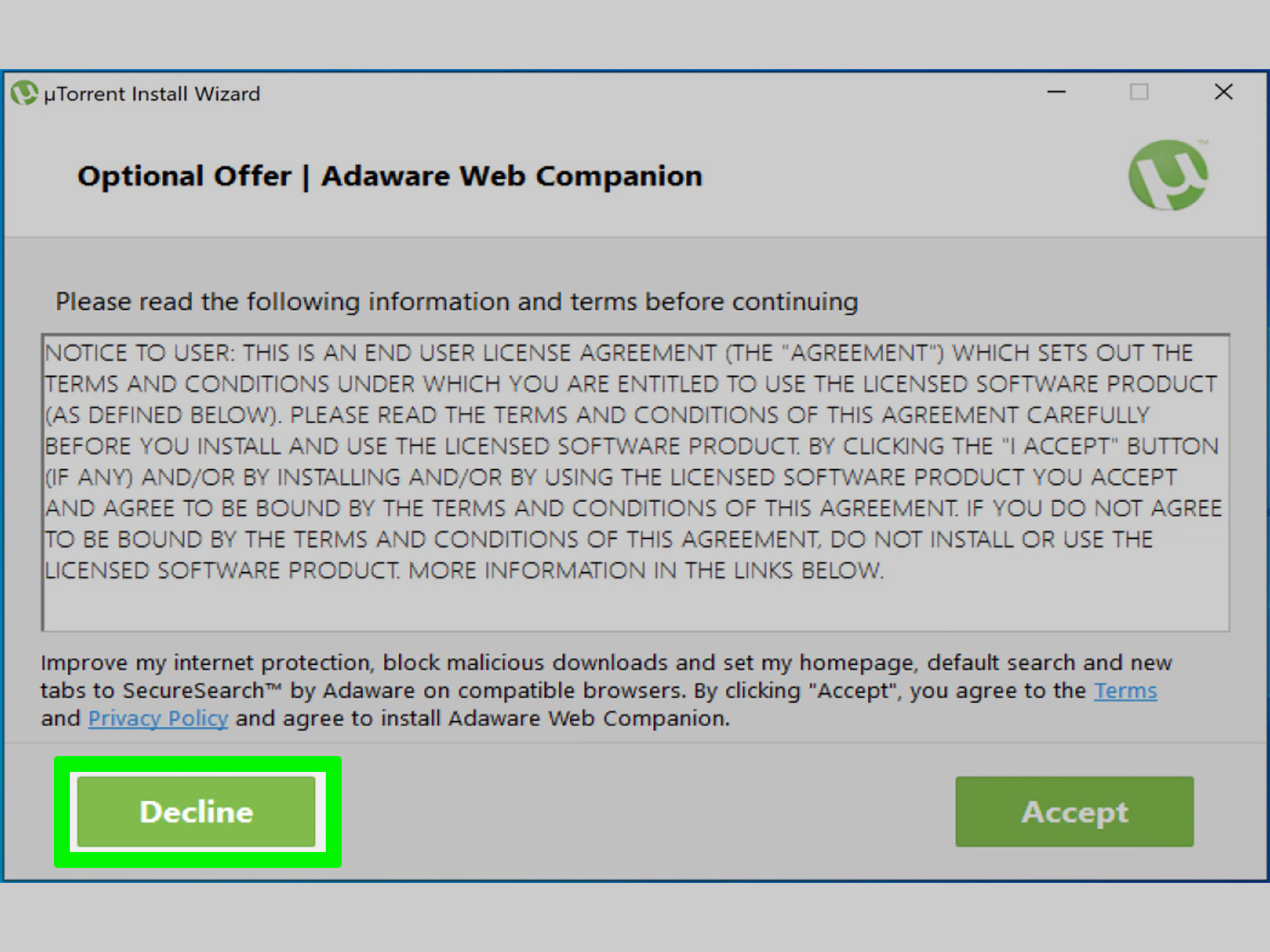 How to Detect Remotely Accessed Computers: Complete Guide