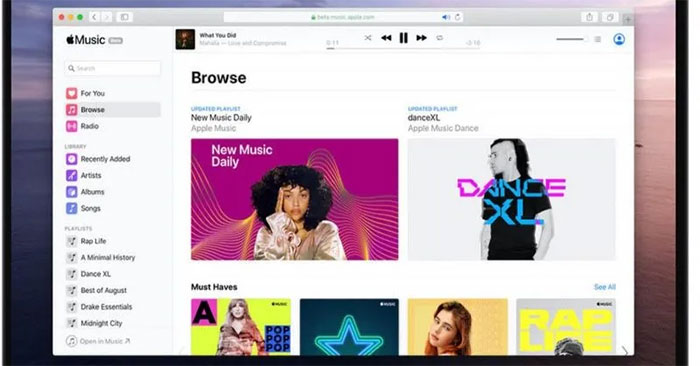 How to Disable iCloud Music Library: Clear Instructions