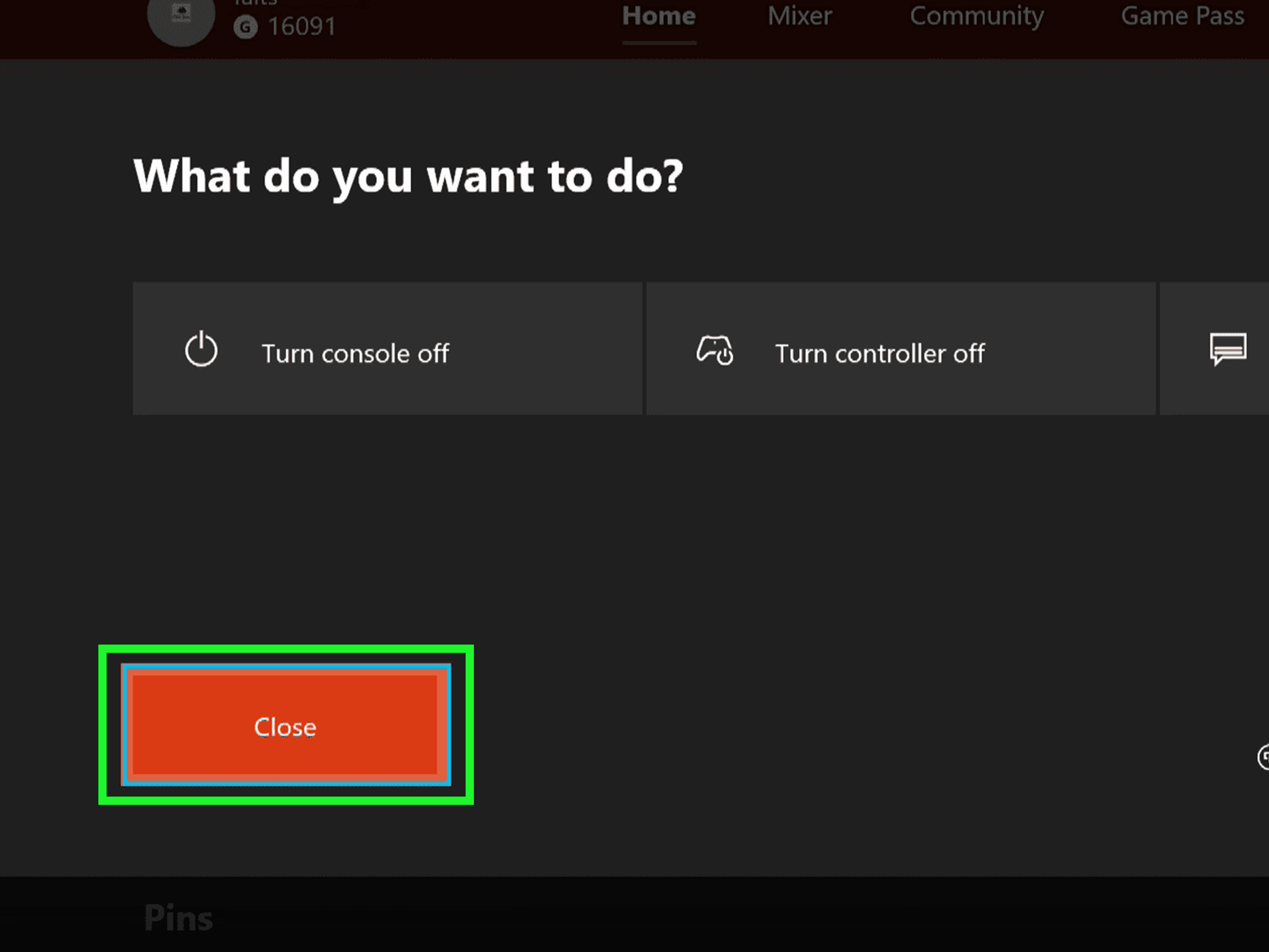 How to Download Games in the Background After Turning Off Xbox: Practical Guide