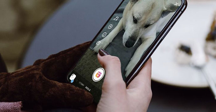 How to Download Instagram Reels: Clear Instructions