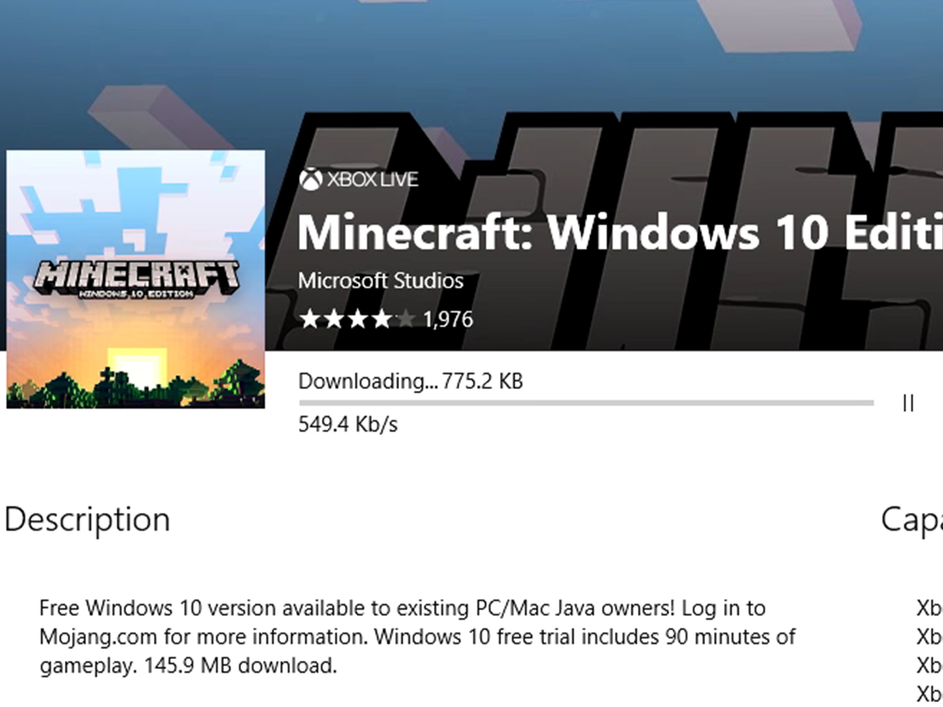 How to Download Minecraft for Free: Practical Guide