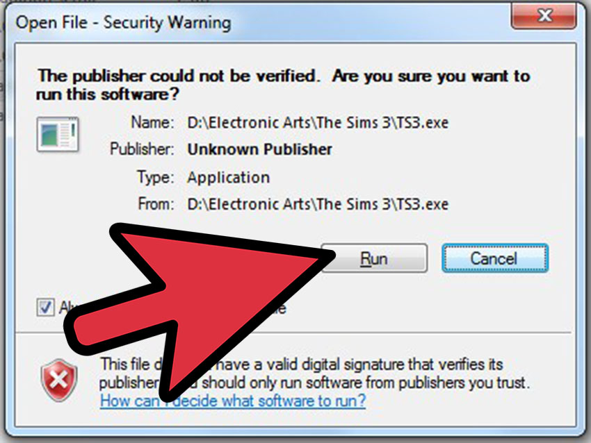 How to Download the Sims 3 Game: Complete Guide