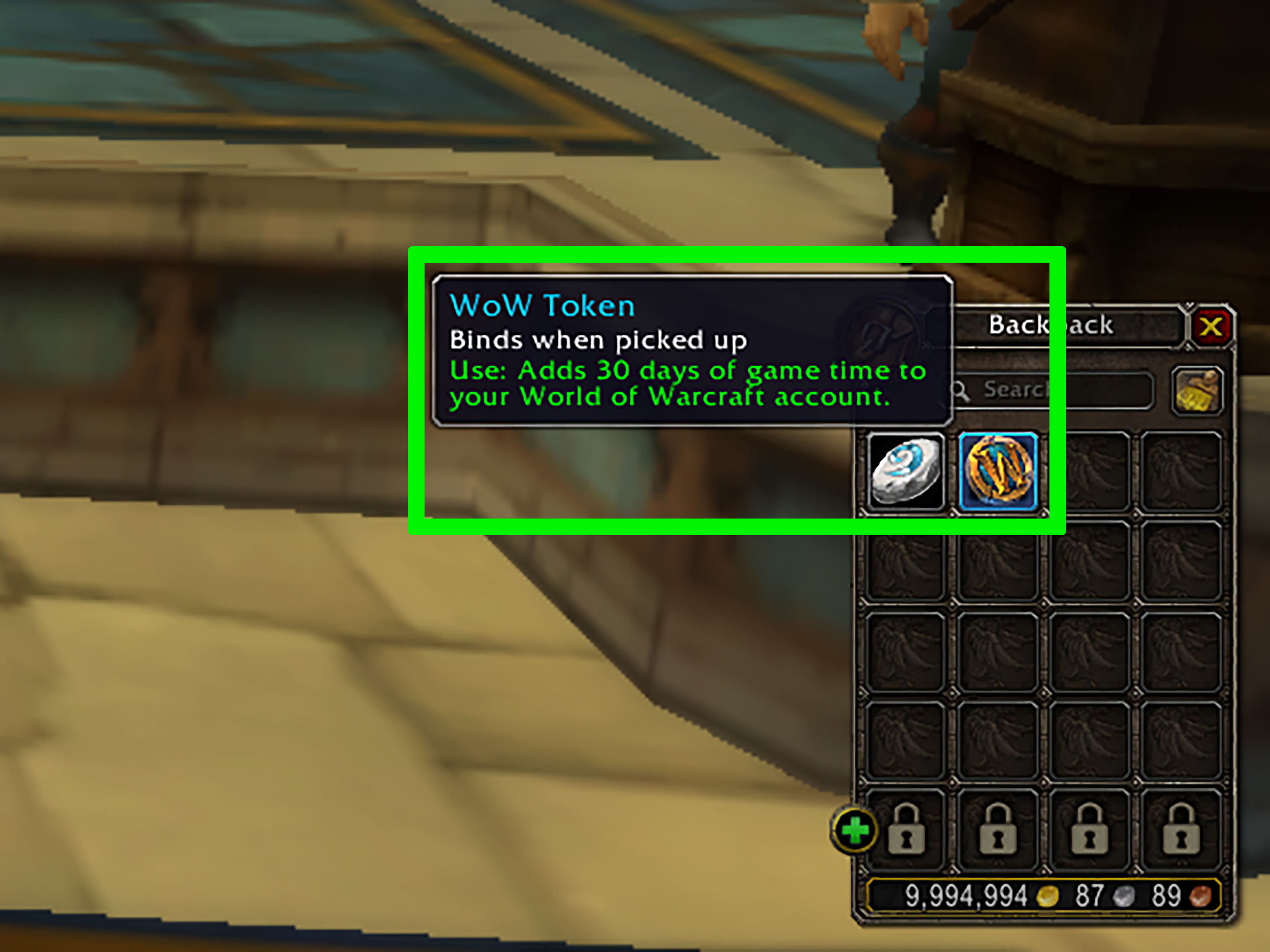 How to Download World of Warcraft for Free: Step-by-Step Guide