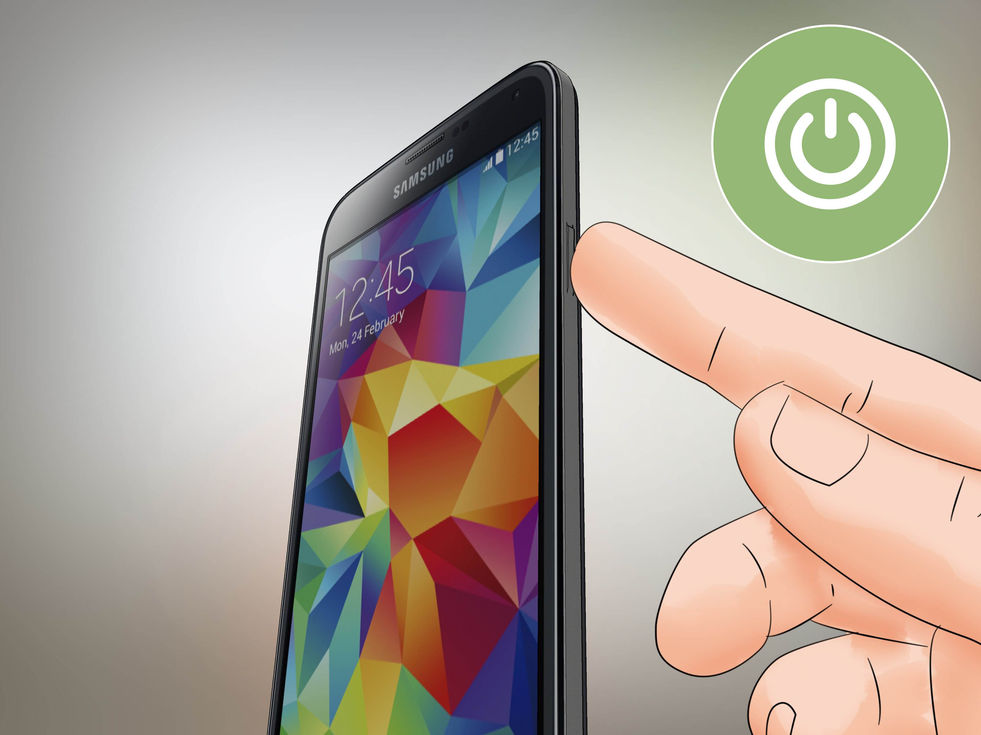 How to Dry Your Phone Without Using Rice: Step-by-Step Guide