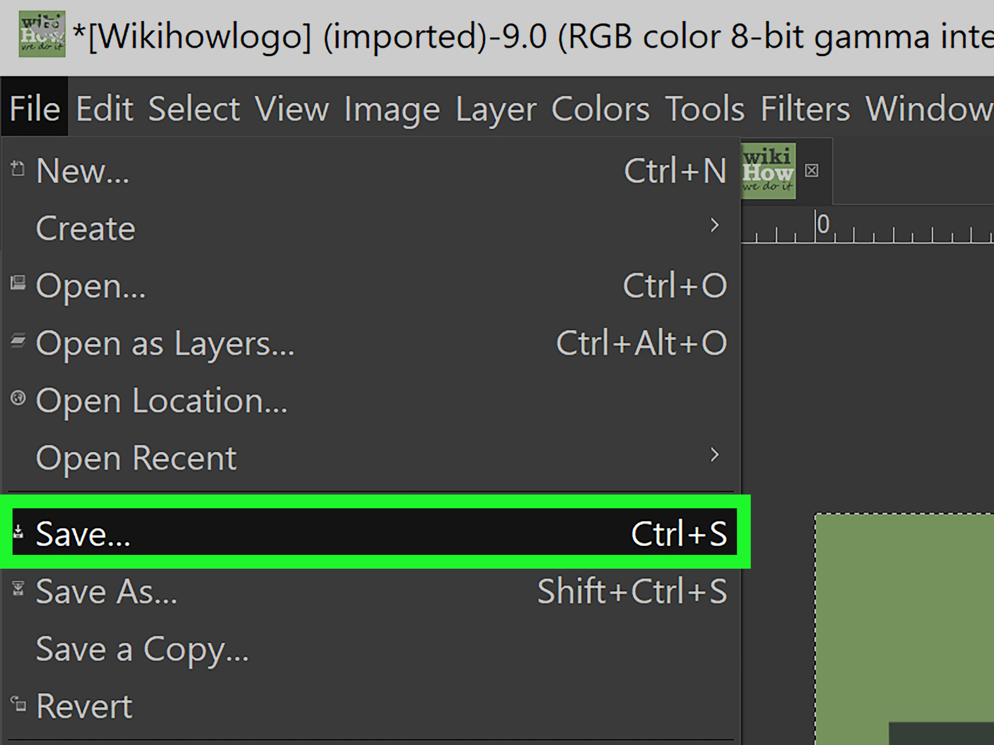 How to Edit JPG Photos: Complete Guide