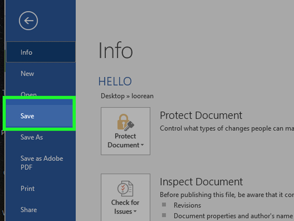 How to Edit Microsoft Word Documents Using Track Changes: Complete Guide