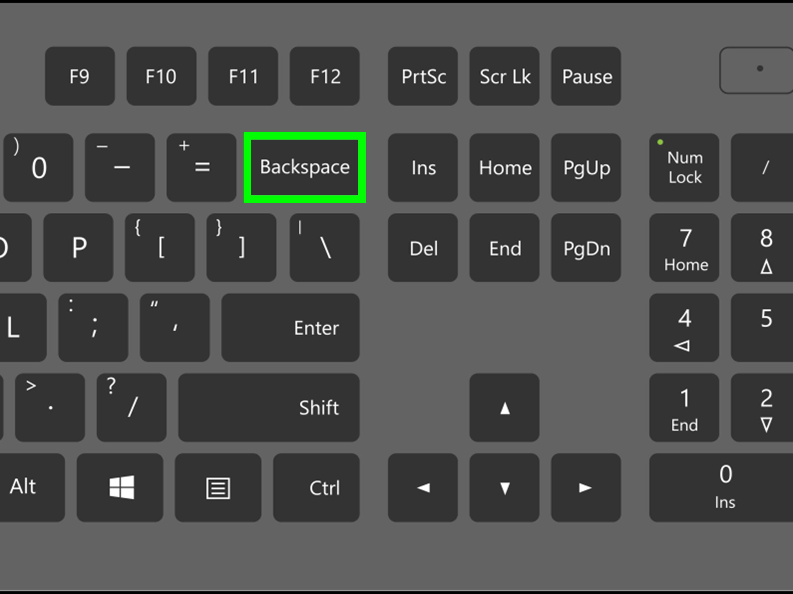 How to Edit Text in Word: Clear Instructions