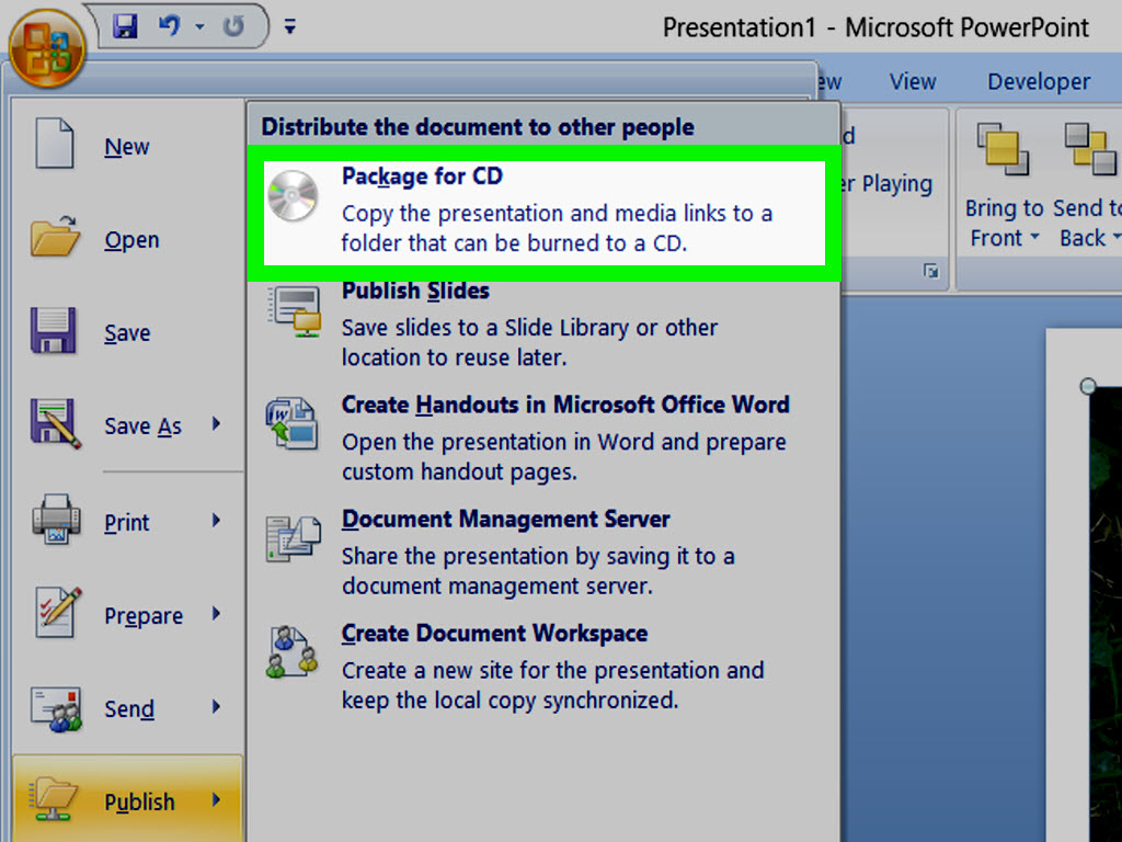 How to Embed Video in PowerPoint: Clear Instructions