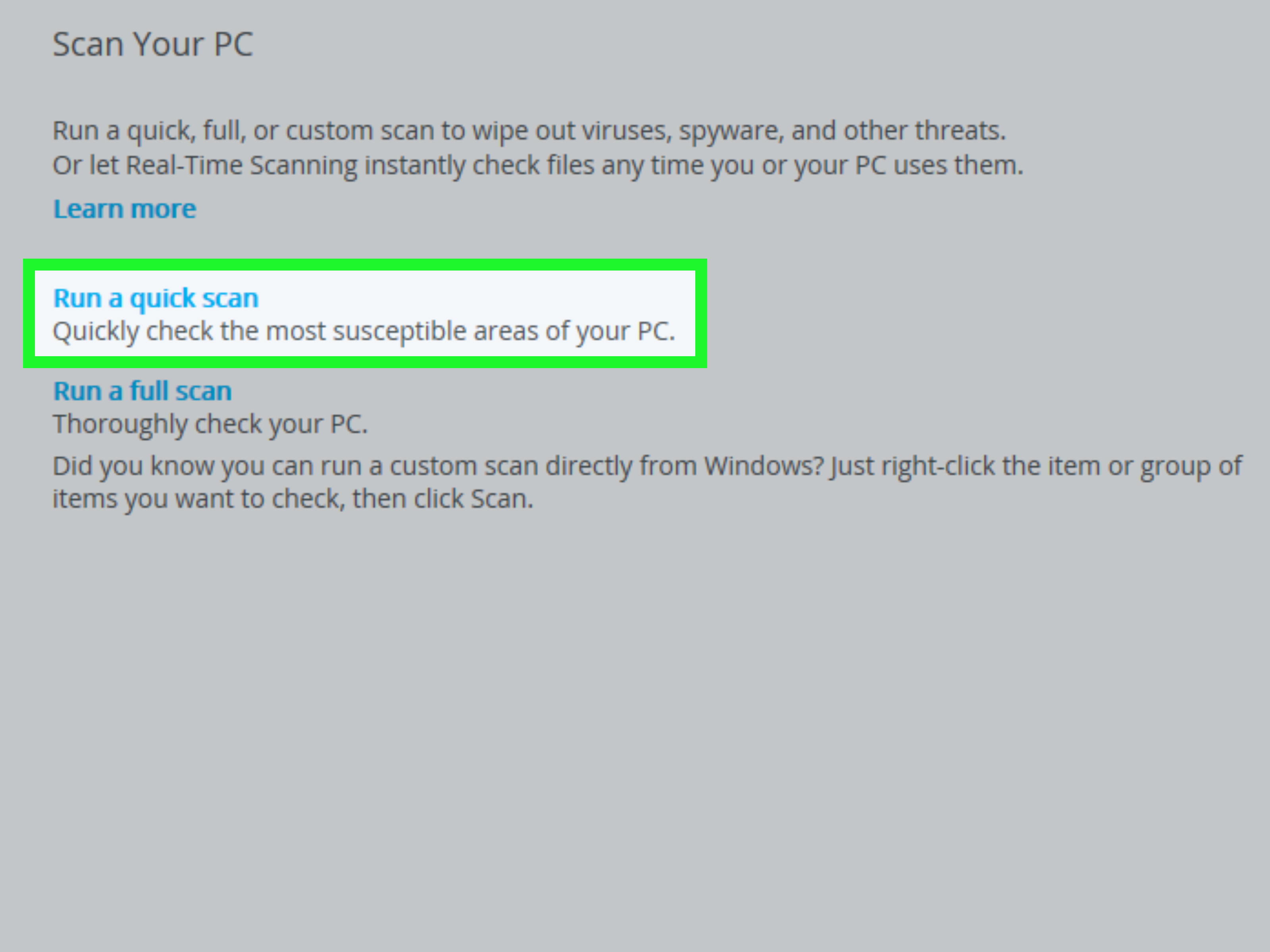 How to Enable Hidden Toolbars on Your Browser: Step-by-Step Guide