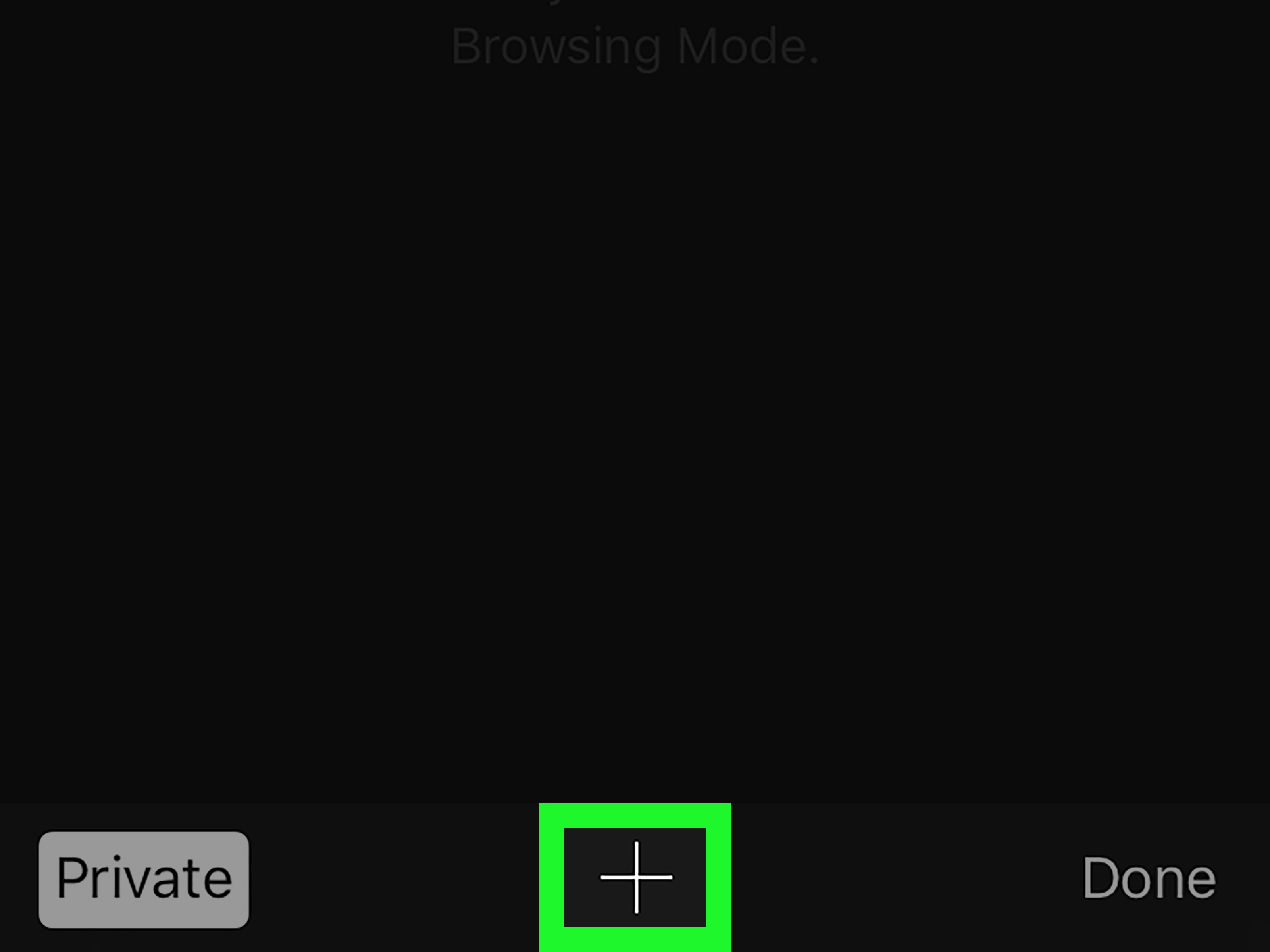 How to Enable Incognito Mode: Step-by-Step Guide