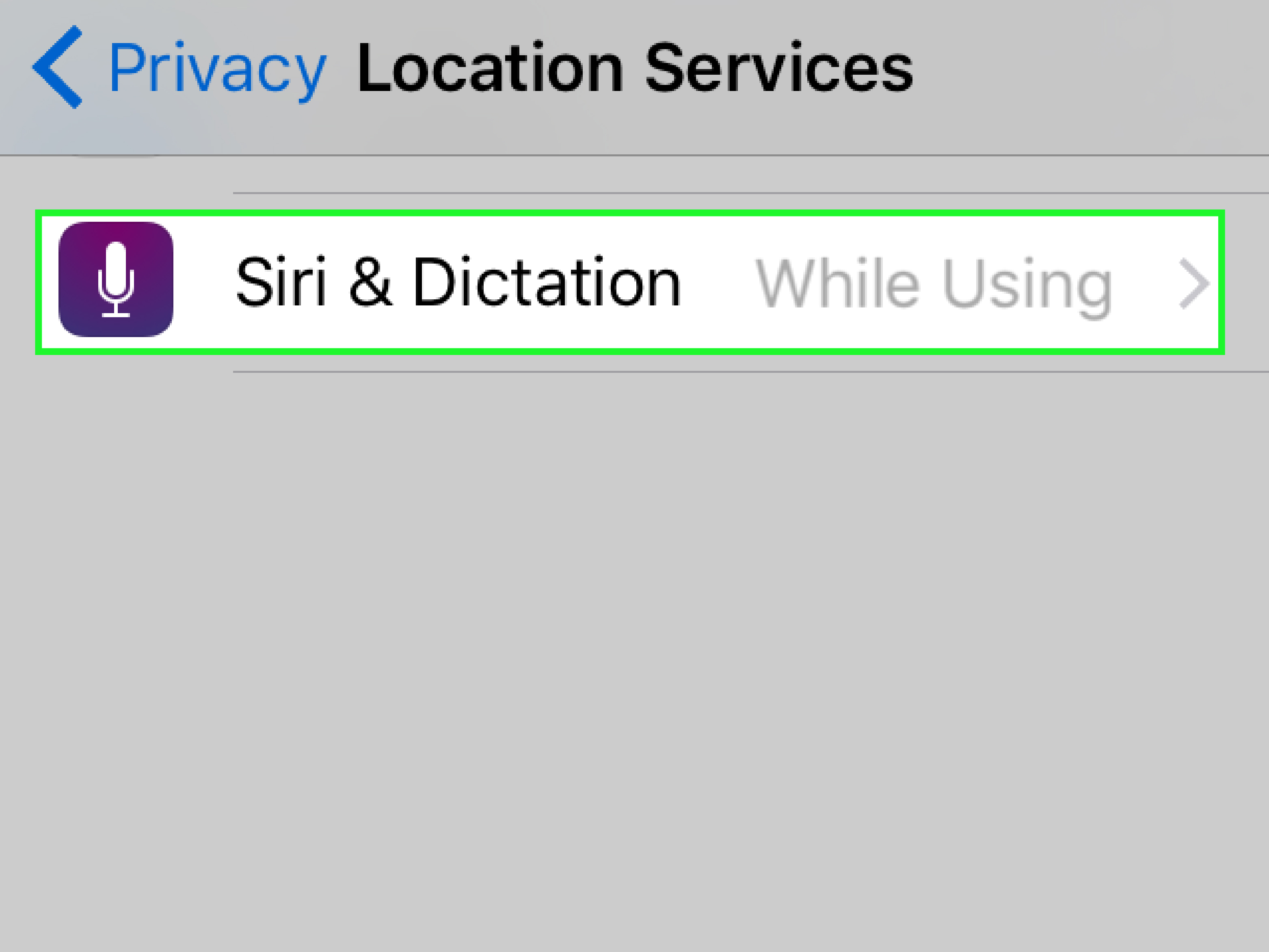How to Enable Siri: Complete Guide