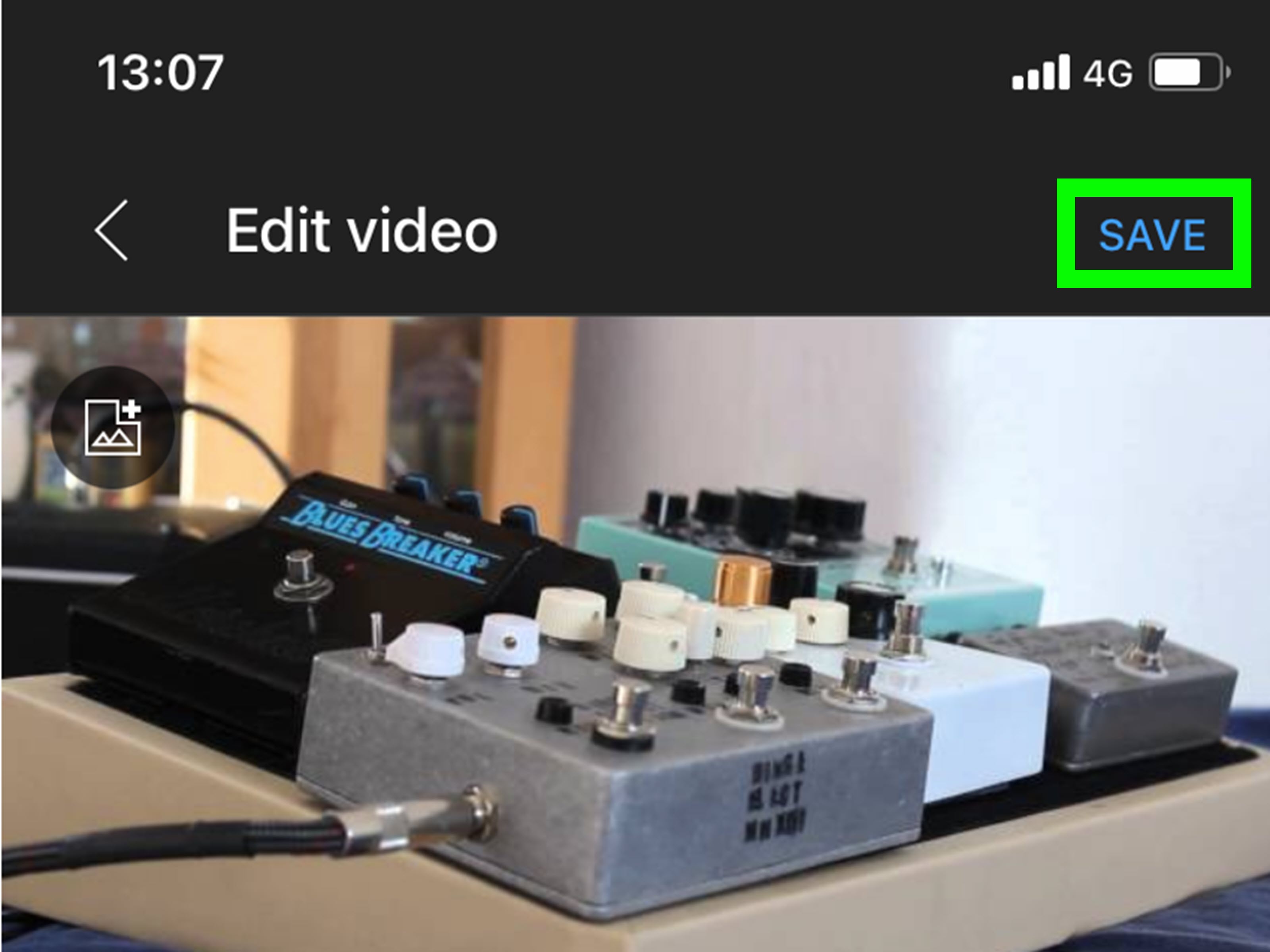 How to Enable YouTube Comments: Step-by-Step Guide